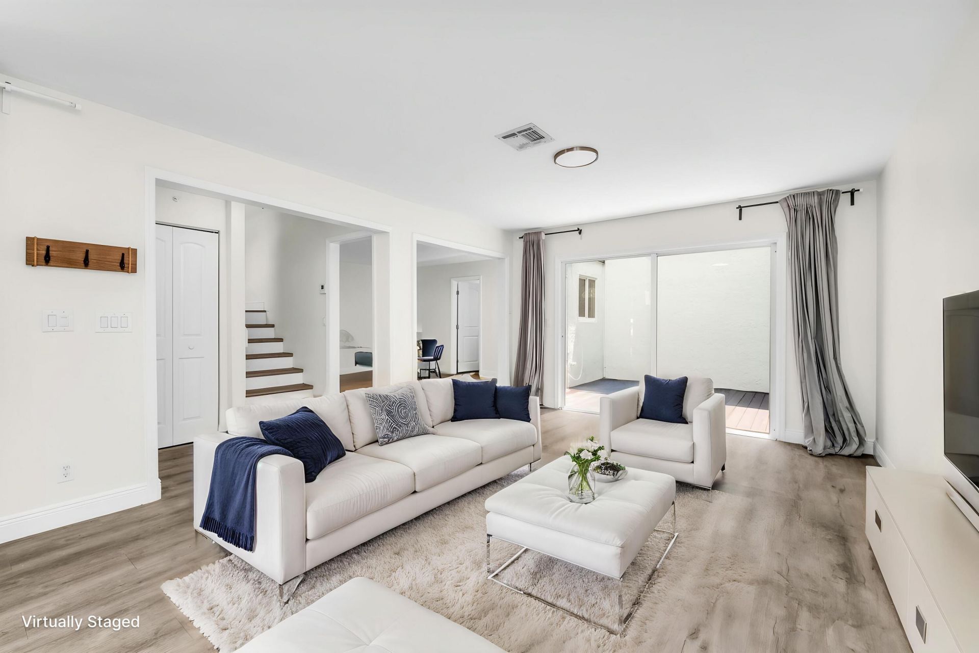 22300 Pineapple Walk Drive, Boca Raton, FL 33433 Photo