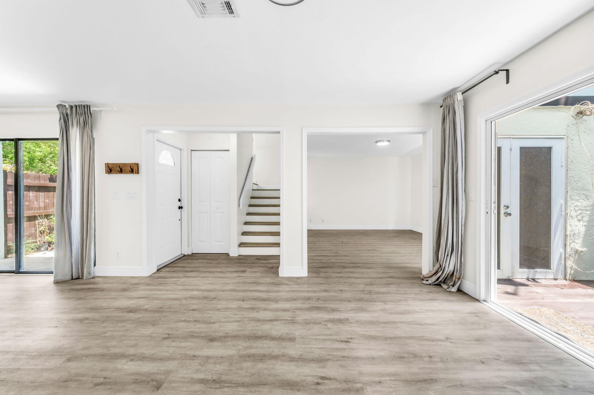 22300 Pineapple Walk Drive, Boca Raton, FL 33433 Photo