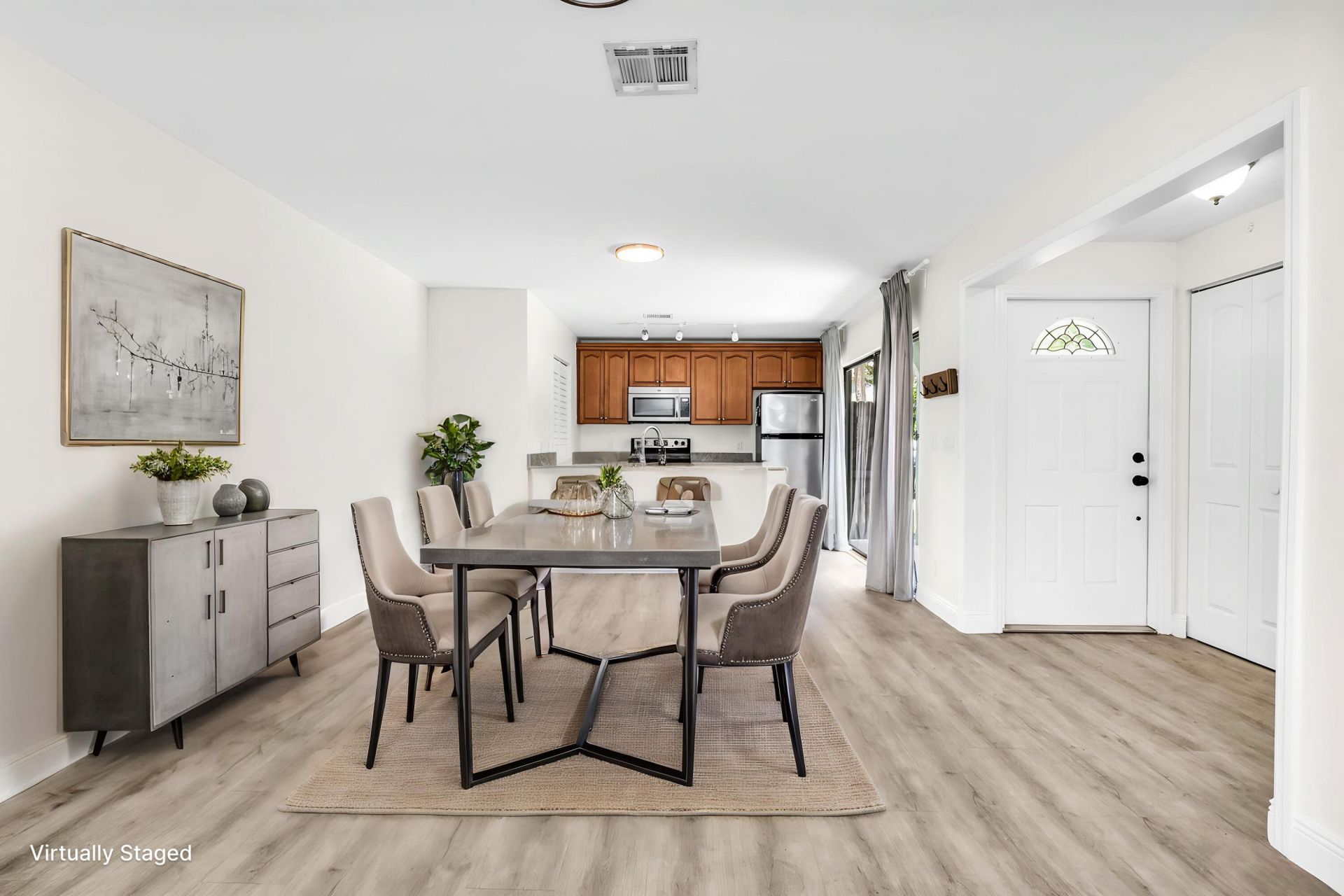 22300 Pineapple Walk Drive, Boca Raton, FL 33433 Photo