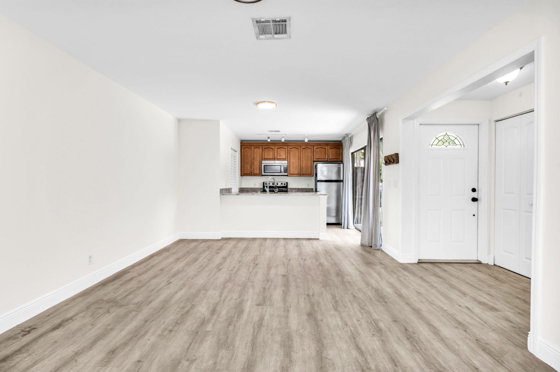 22300 Pineapple Walk Drive, Boca Raton, FL 33433 Photo