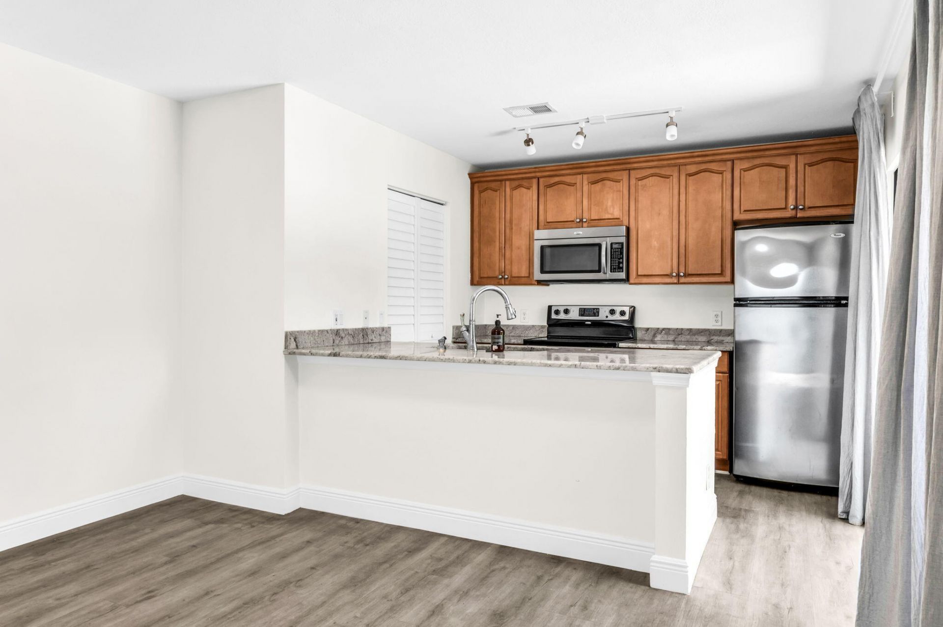 22300 Pineapple Walk Drive, Boca Raton, FL 33433 Photo