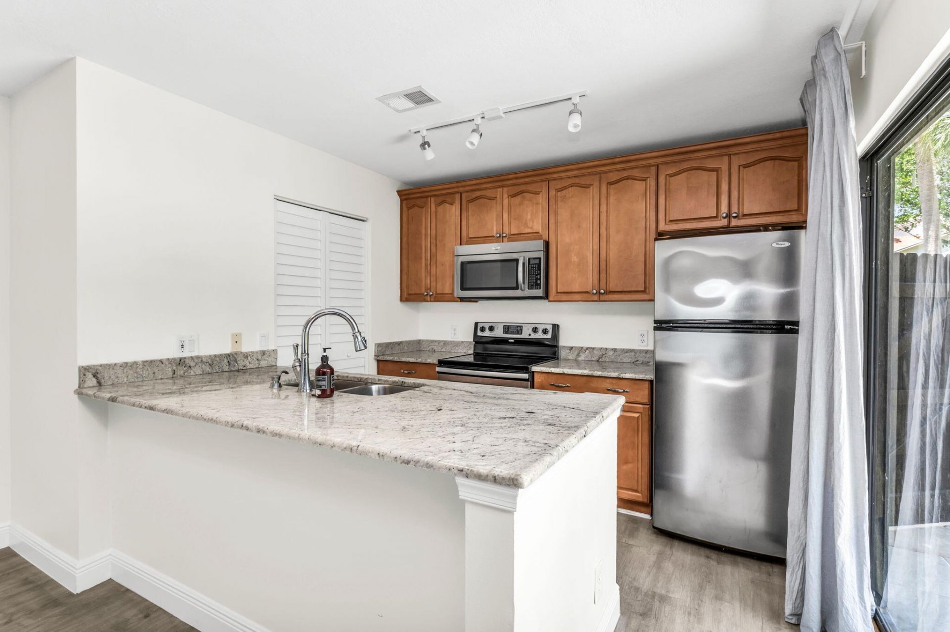 22300 Pineapple Walk Drive, Boca Raton, FL 33433 Photo