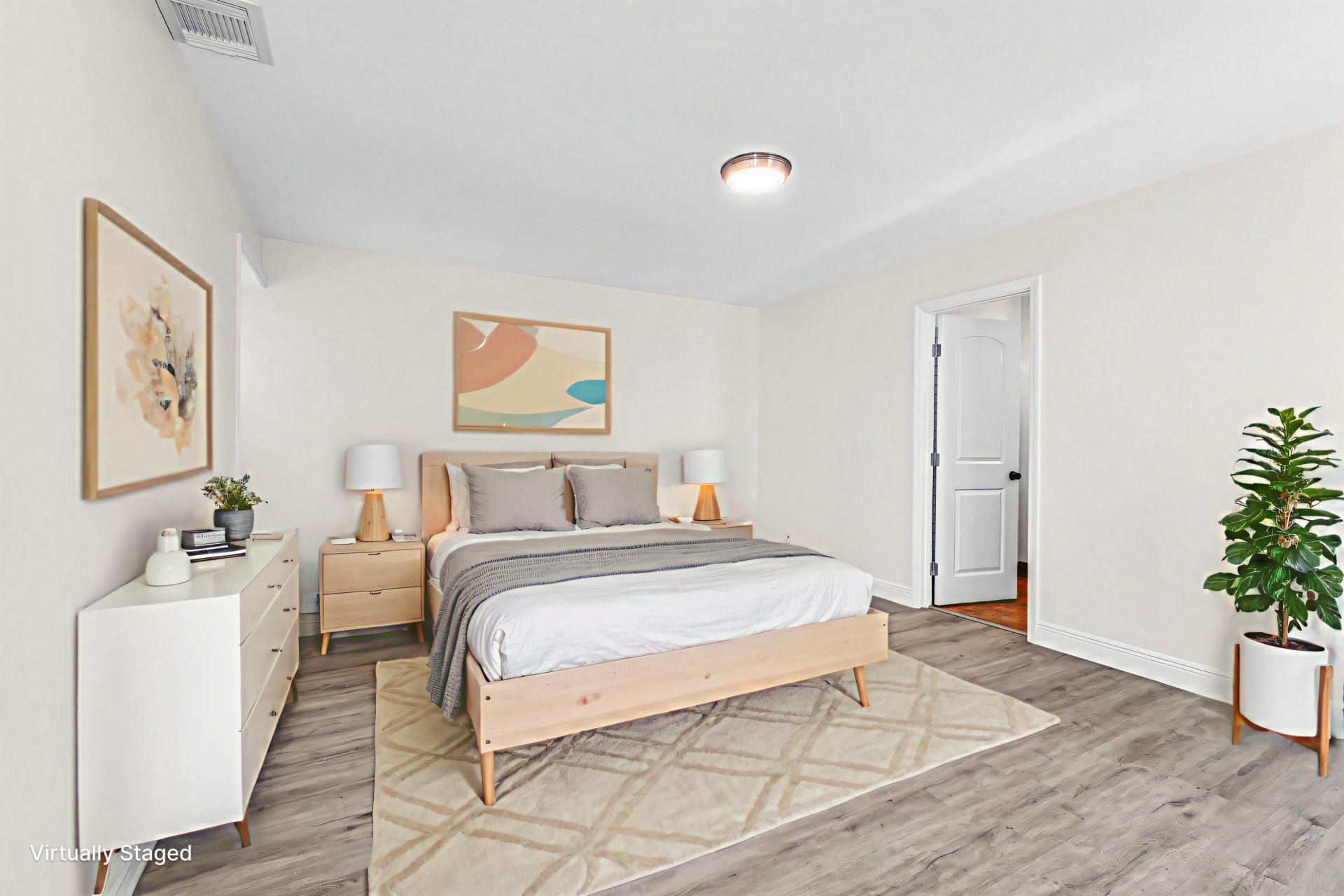 22300 Pineapple Walk Drive, Boca Raton, FL 33433 Photo