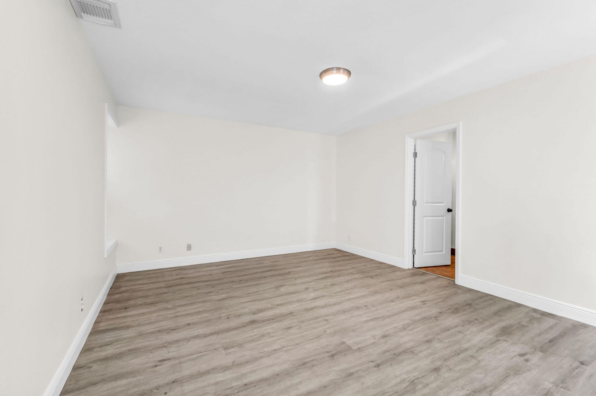 22300 Pineapple Walk Drive, Boca Raton, FL 33433 Photo