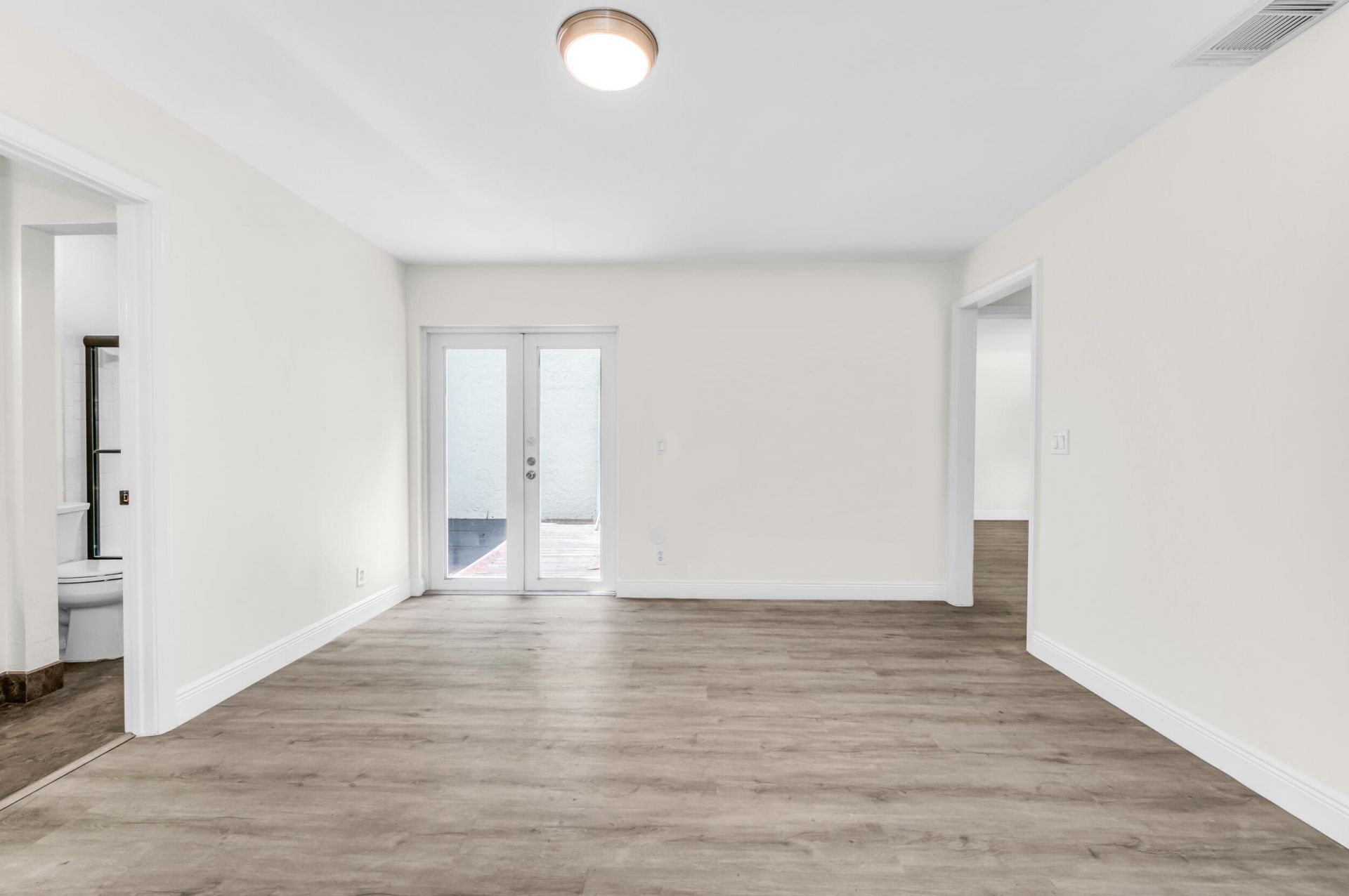 22300 Pineapple Walk Drive, Boca Raton, FL 33433 Photo