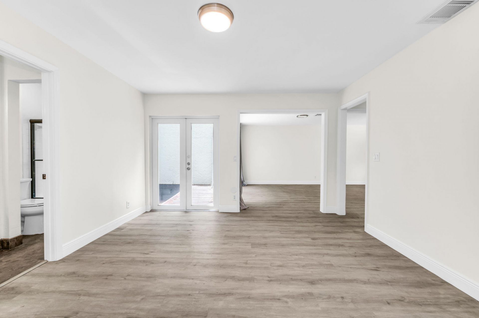 22300 Pineapple Walk Drive, Boca Raton, FL 33433 Photo
