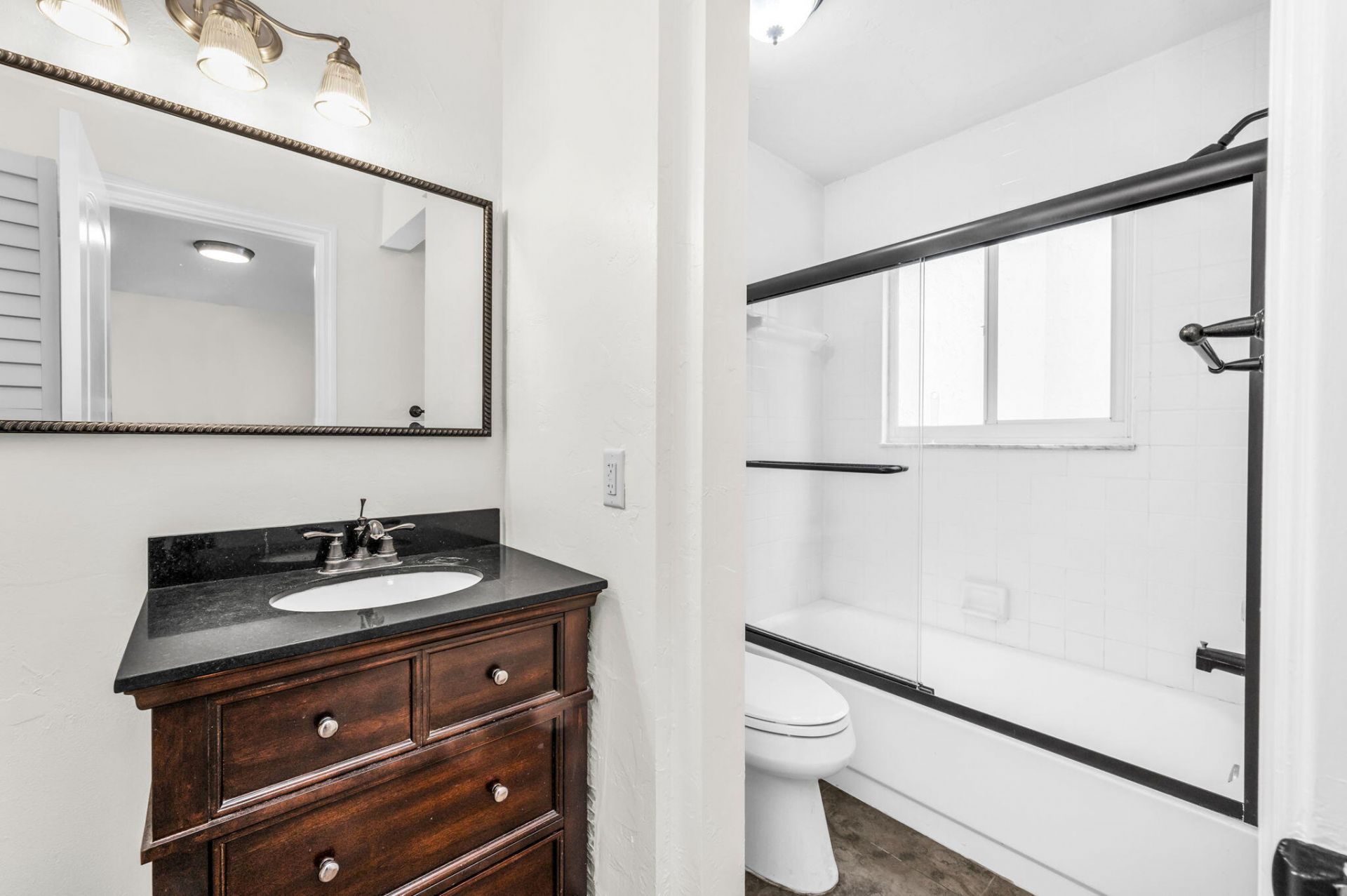 22300 Pineapple Walk Drive, Boca Raton, FL 33433 Photo