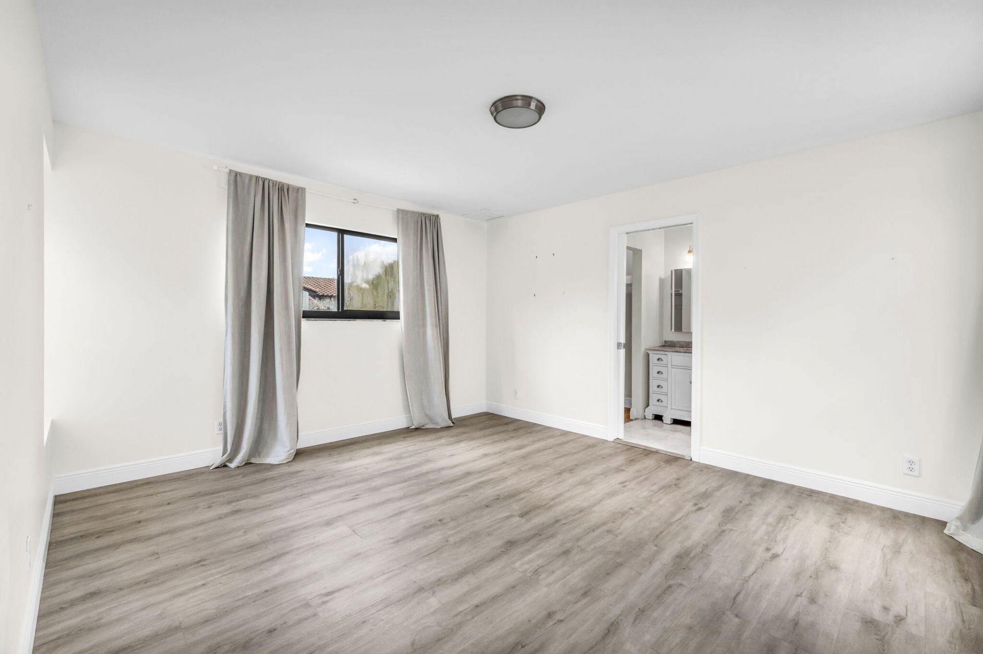 22300 Pineapple Walk Drive, Boca Raton, FL 33433 Photo