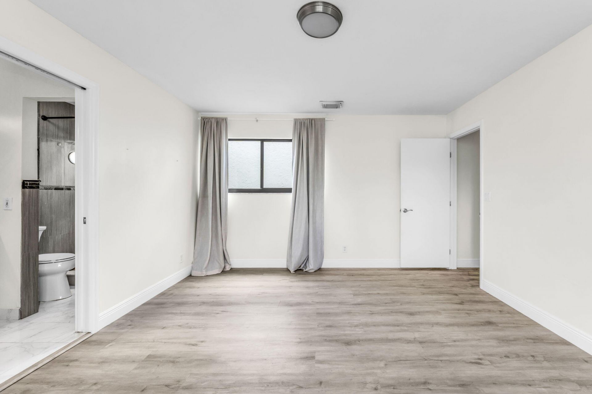 22300 Pineapple Walk Drive, Boca Raton, FL 33433 Photo