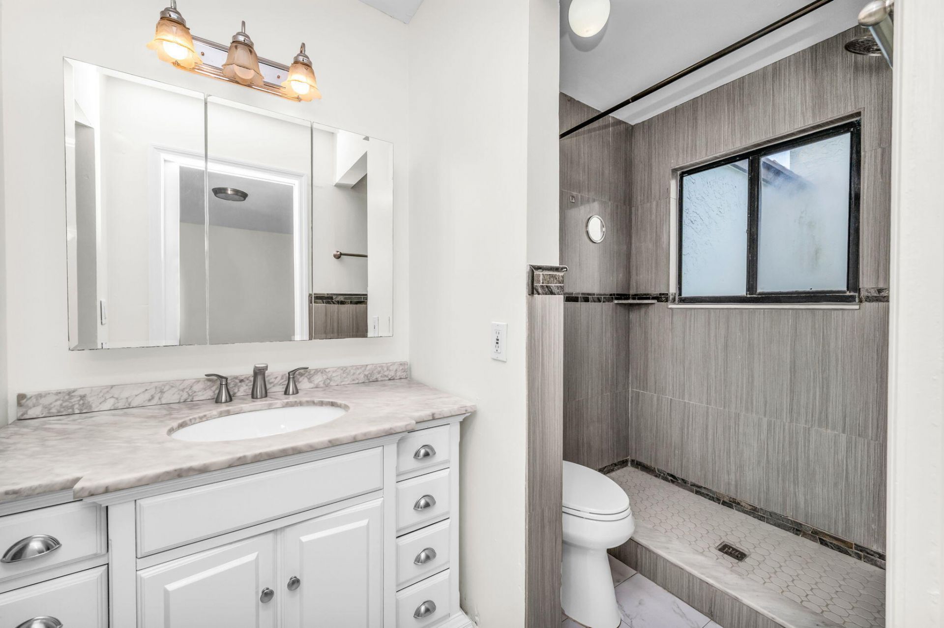 22300 Pineapple Walk Drive, Boca Raton, FL 33433 Photo