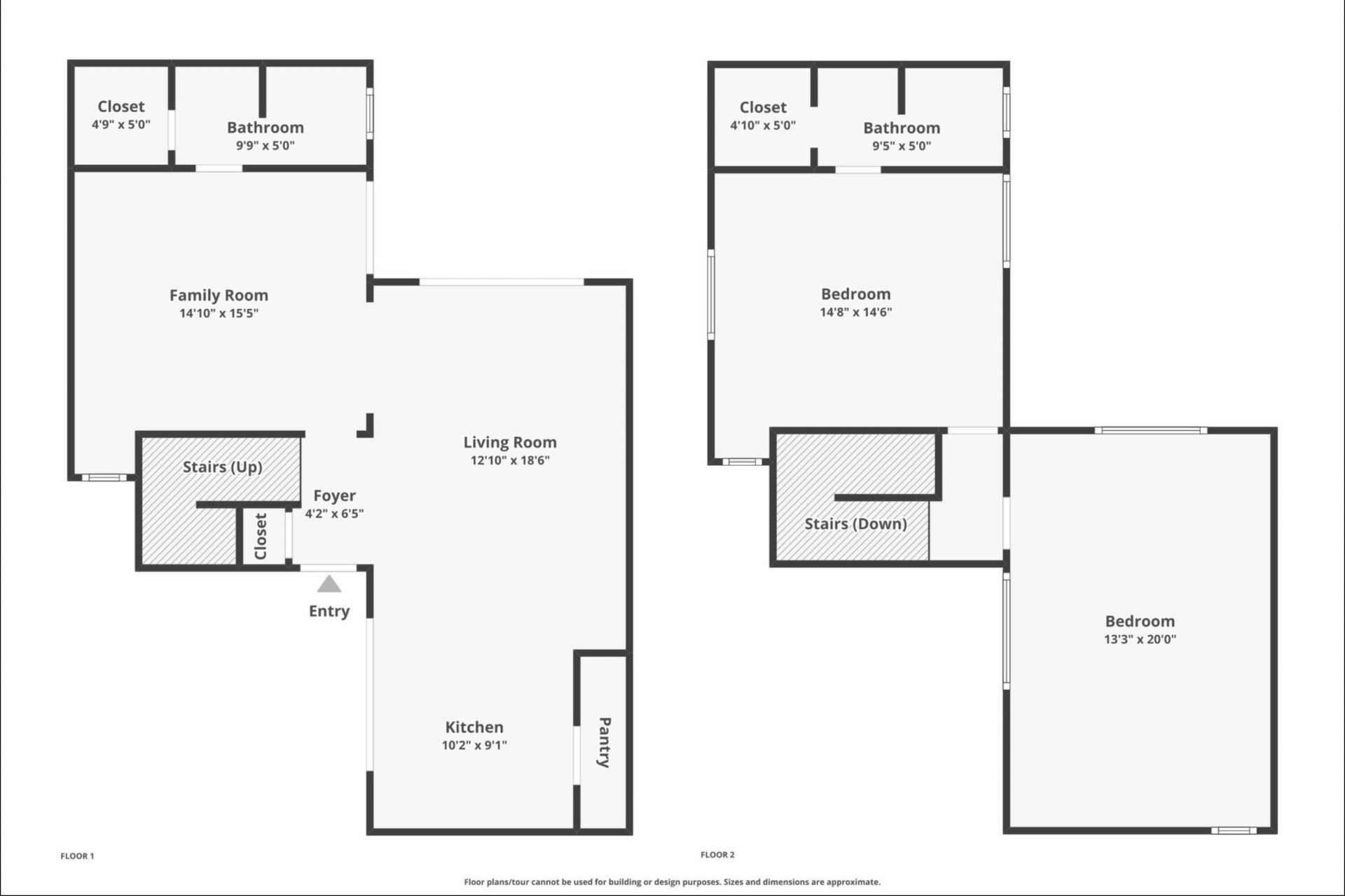 22300 Pineapple Walk Drive, Boca Raton, FL 33433 Photo