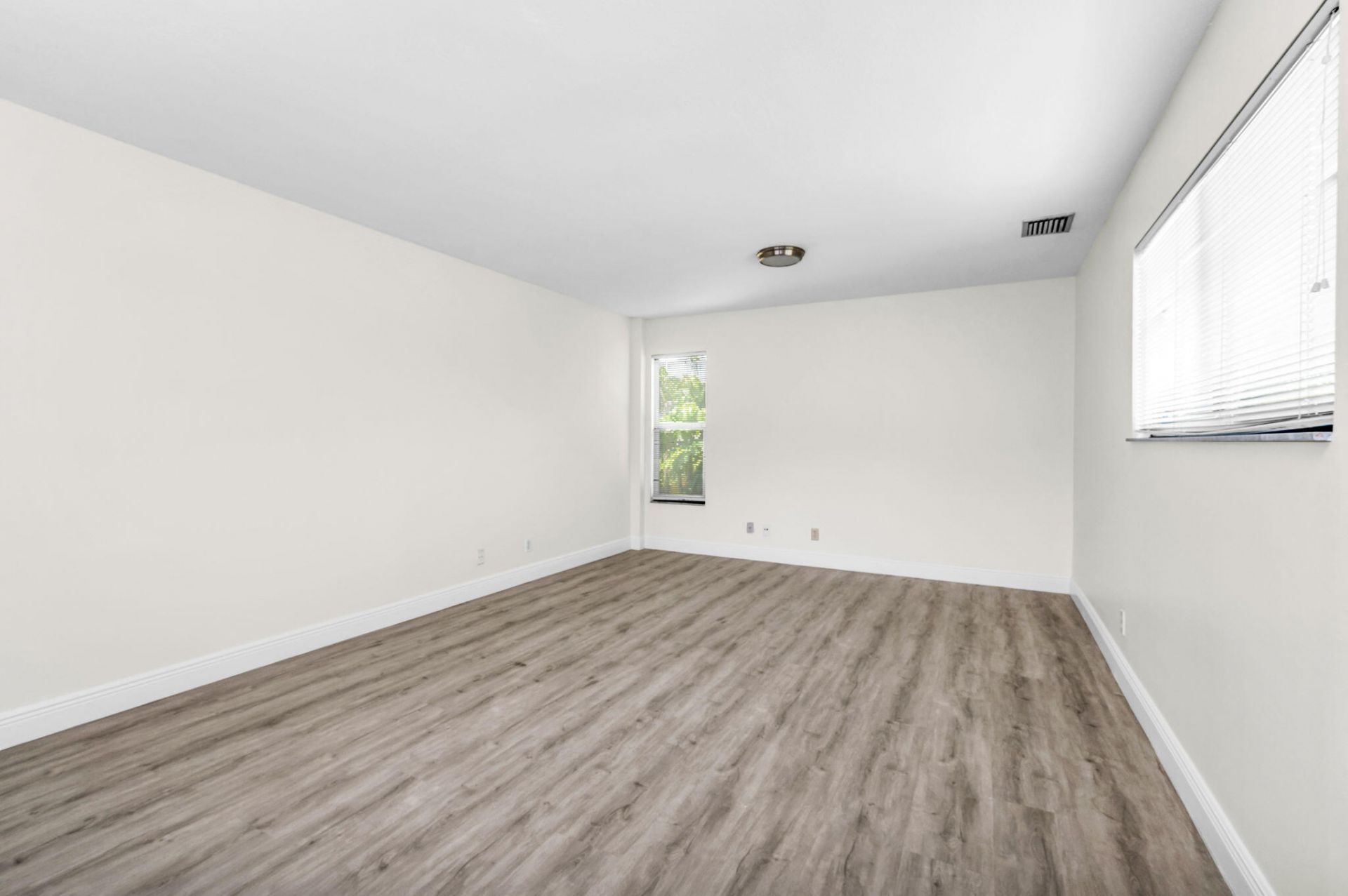 22300 Pineapple Walk Drive, Boca Raton, FL 33433 Photo
