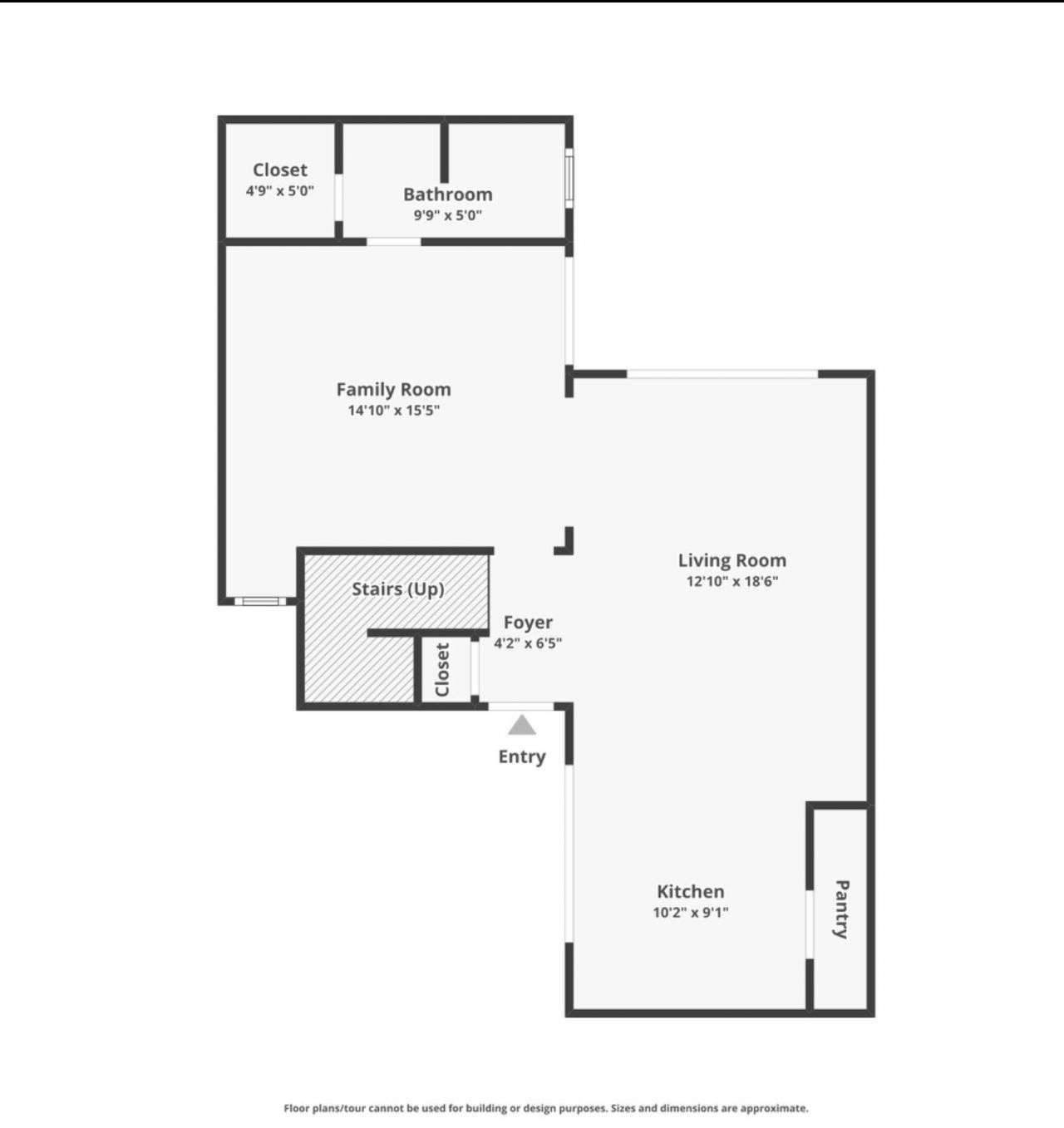 22300 Pineapple Walk Drive, Boca Raton, FL 33433 Photo