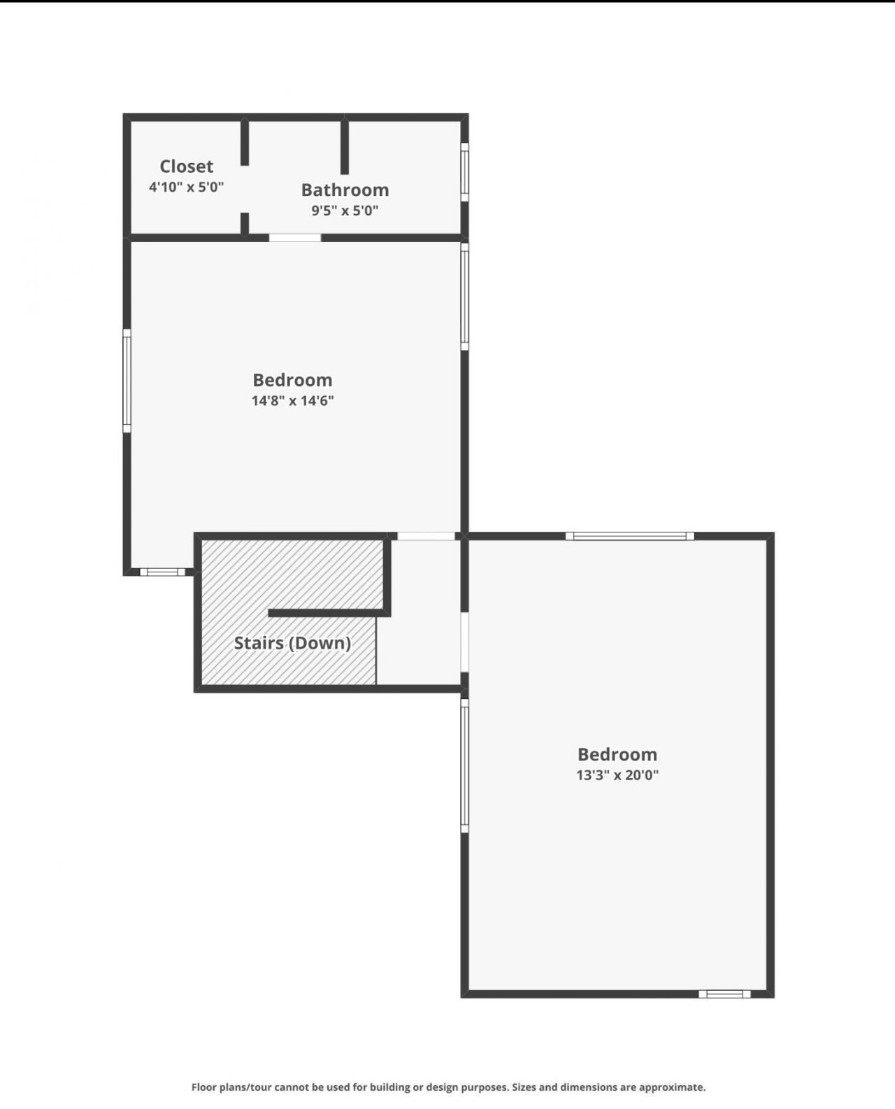 22300 Pineapple Walk Drive, Boca Raton, FL 33433 Photo