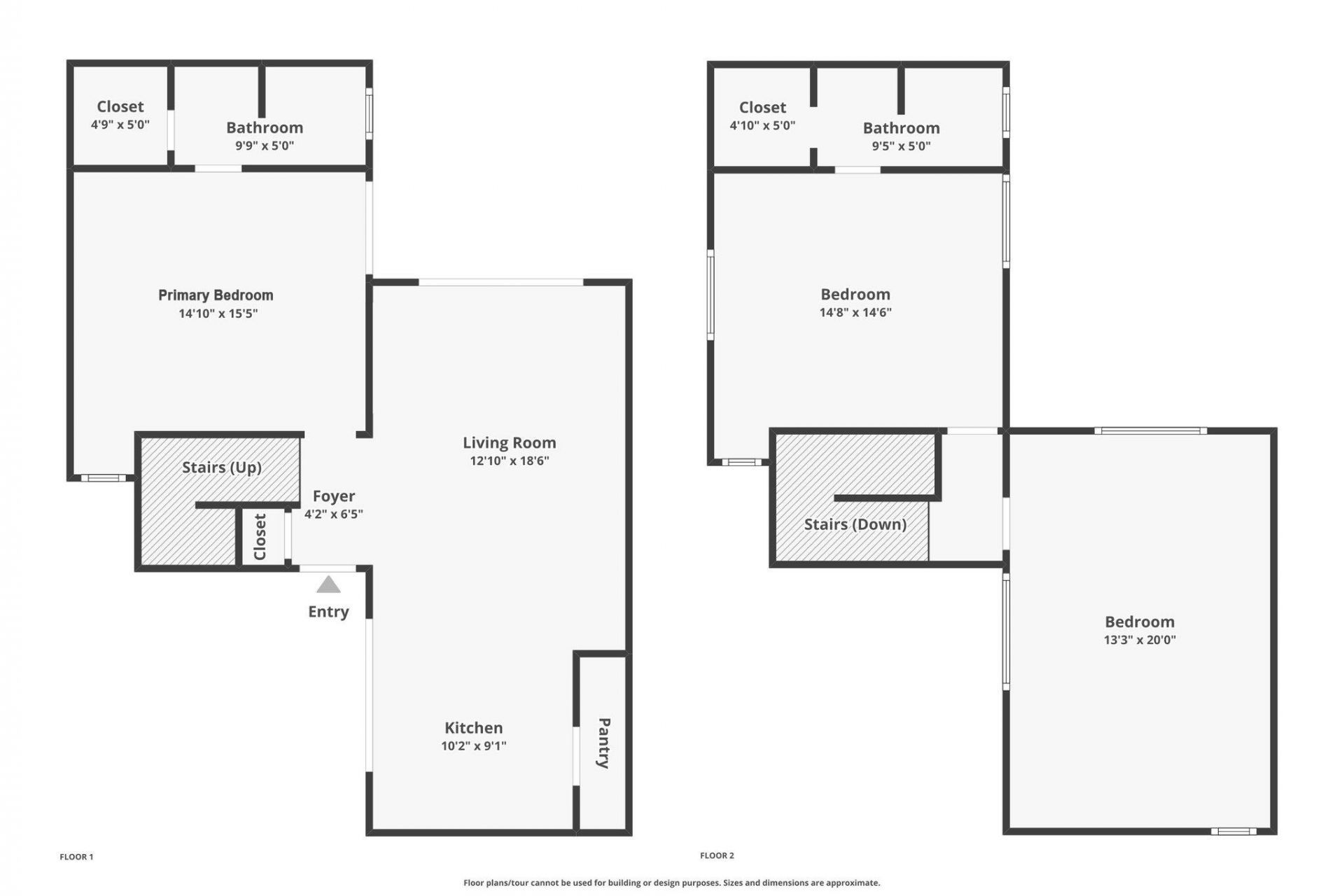 22300 Pineapple Walk Drive, Boca Raton, FL 33433 Photo