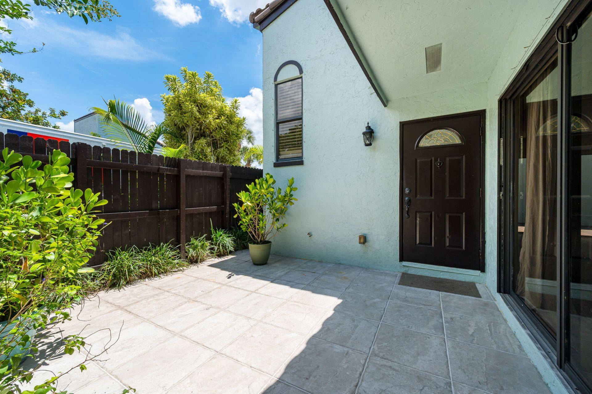 22300 Pineapple Walk Drive, Boca Raton, FL 33433 Photo