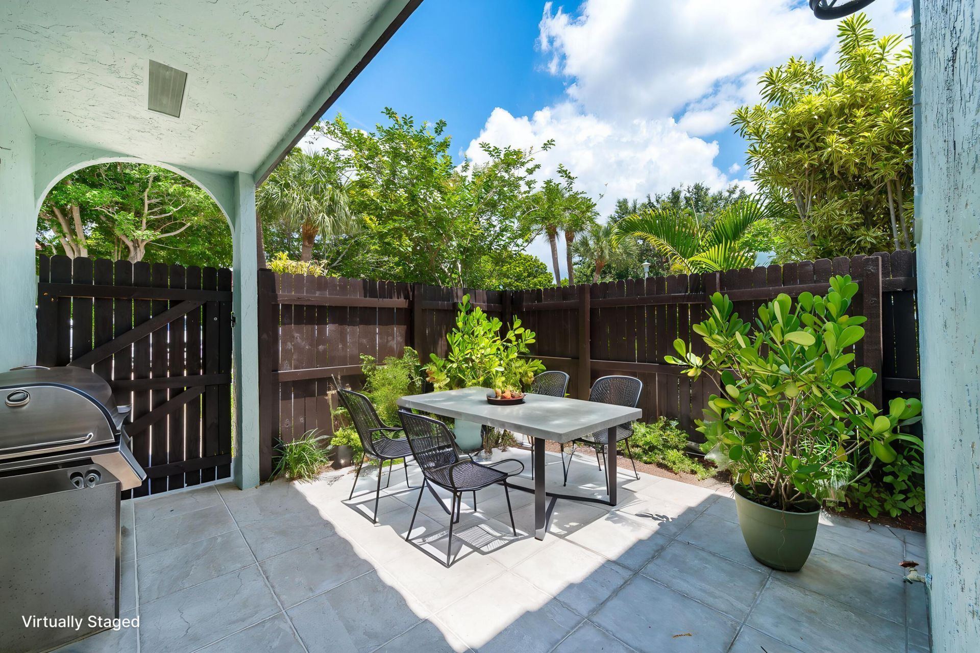22300 Pineapple Walk Drive, Boca Raton, FL 33433 Photo