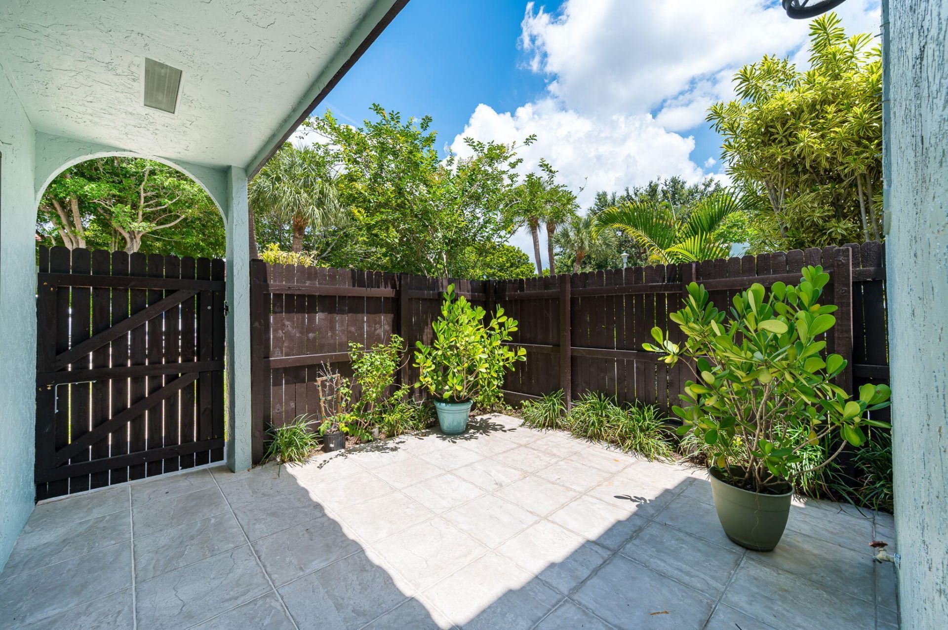 22300 Pineapple Walk Drive, Boca Raton, FL 33433 Photo