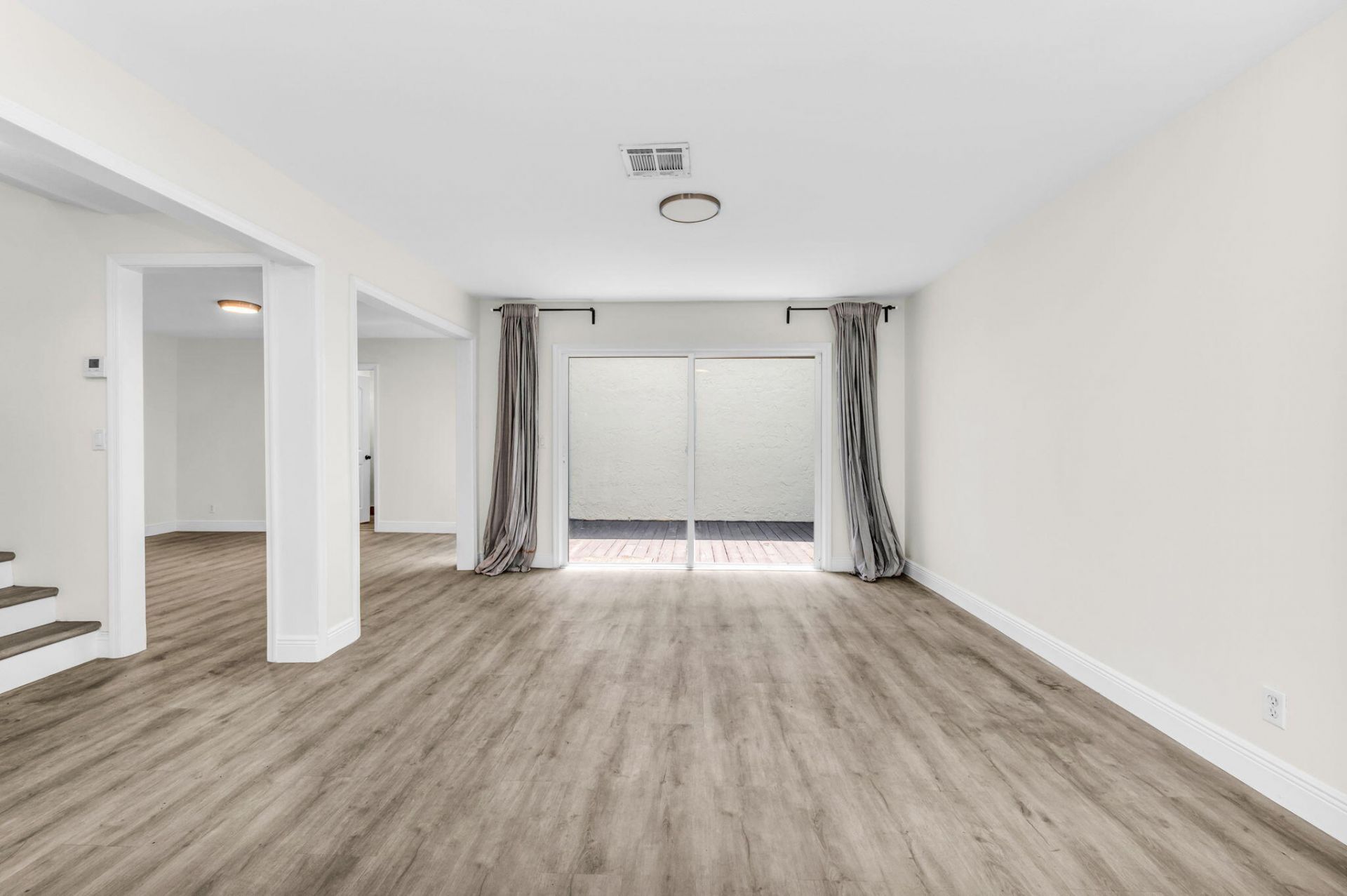 22300 Pineapple Walk Drive, Boca Raton, FL 33433 Photo