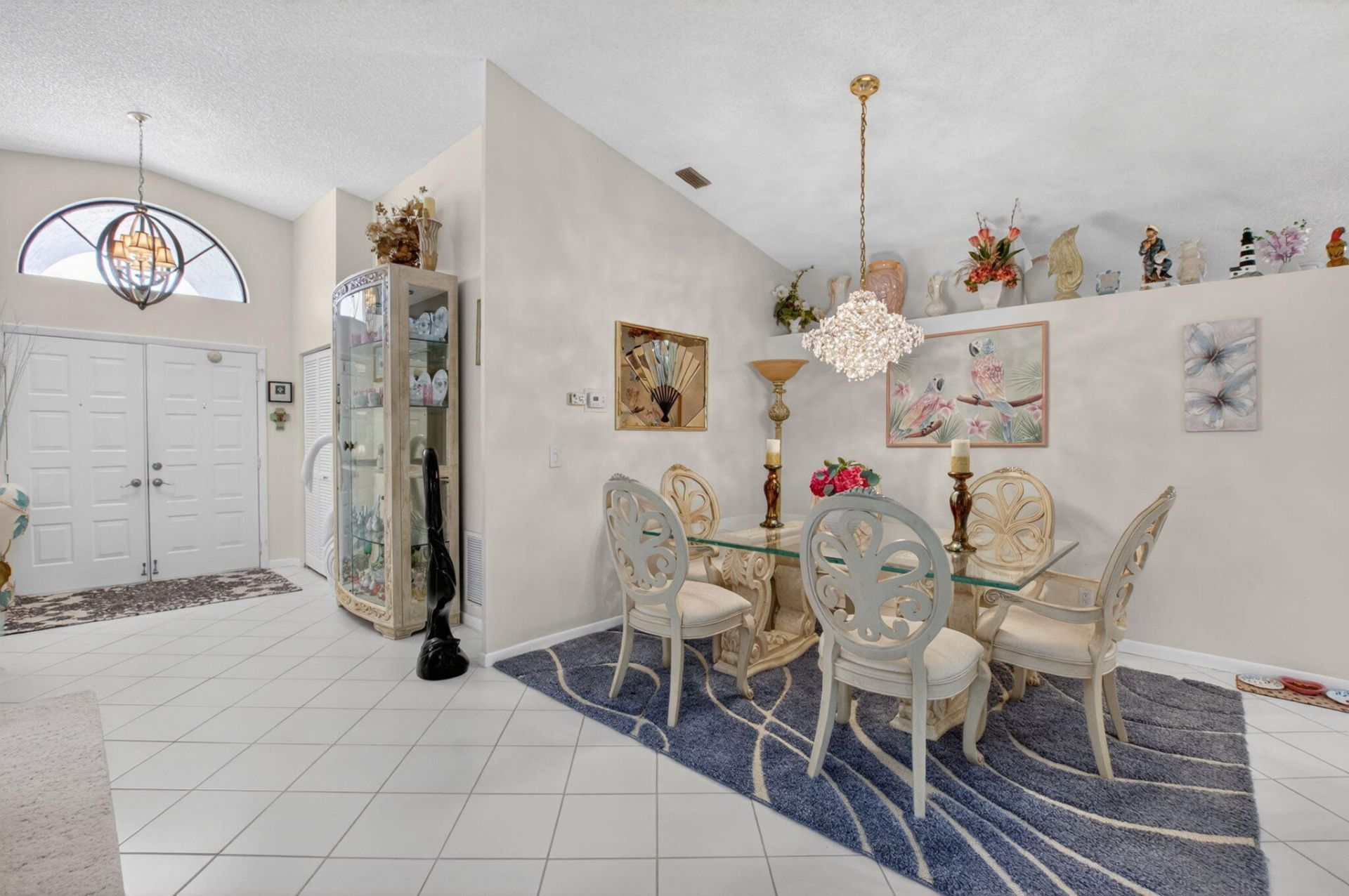 4643 Sextant Circle, Unit 4643 Sexta, Boynton Beach, FL 33436 Photo