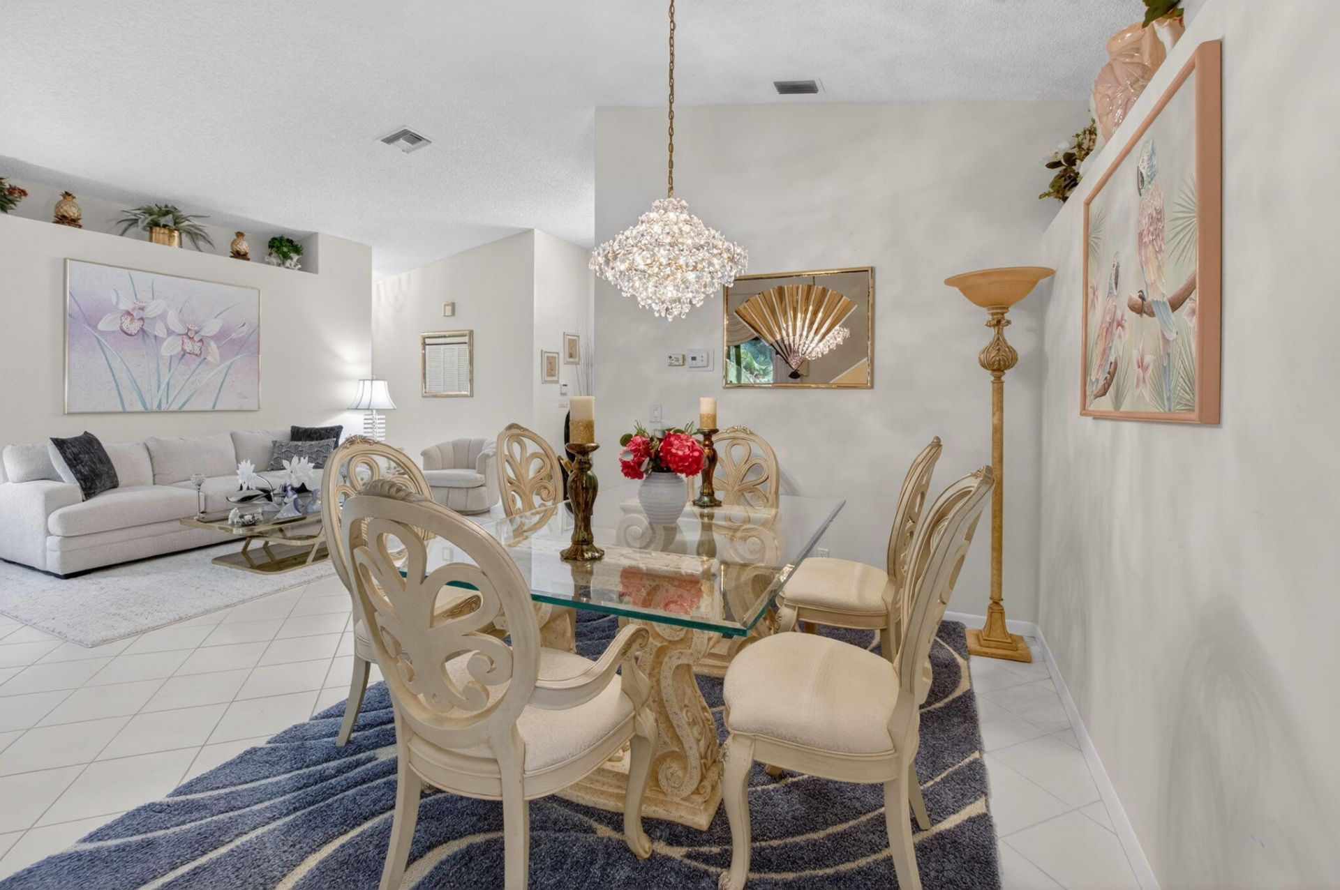 4643 Sextant Circle, Unit 4643 Sexta, Boynton Beach, FL 33436 Photo