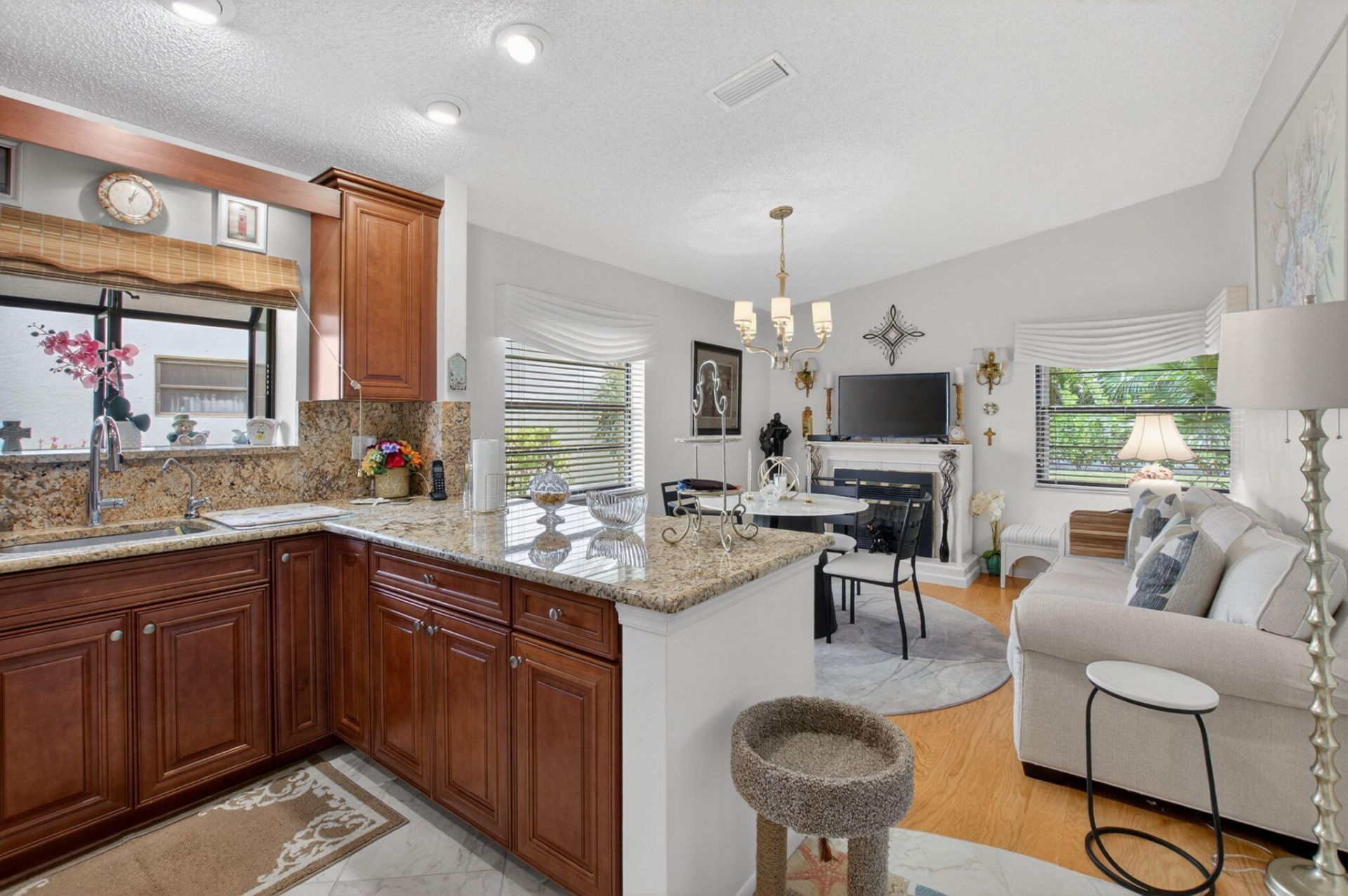 4643 Sextant Circle, Unit 4643 Sexta, Boynton Beach, FL 33436 Photo
