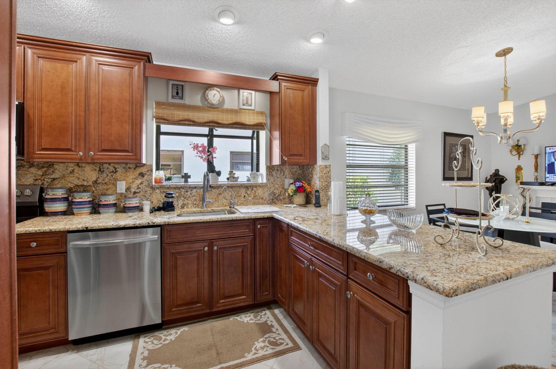 4643 Sextant Circle, Unit 4643 Sexta, Boynton Beach, FL 33436 Photo