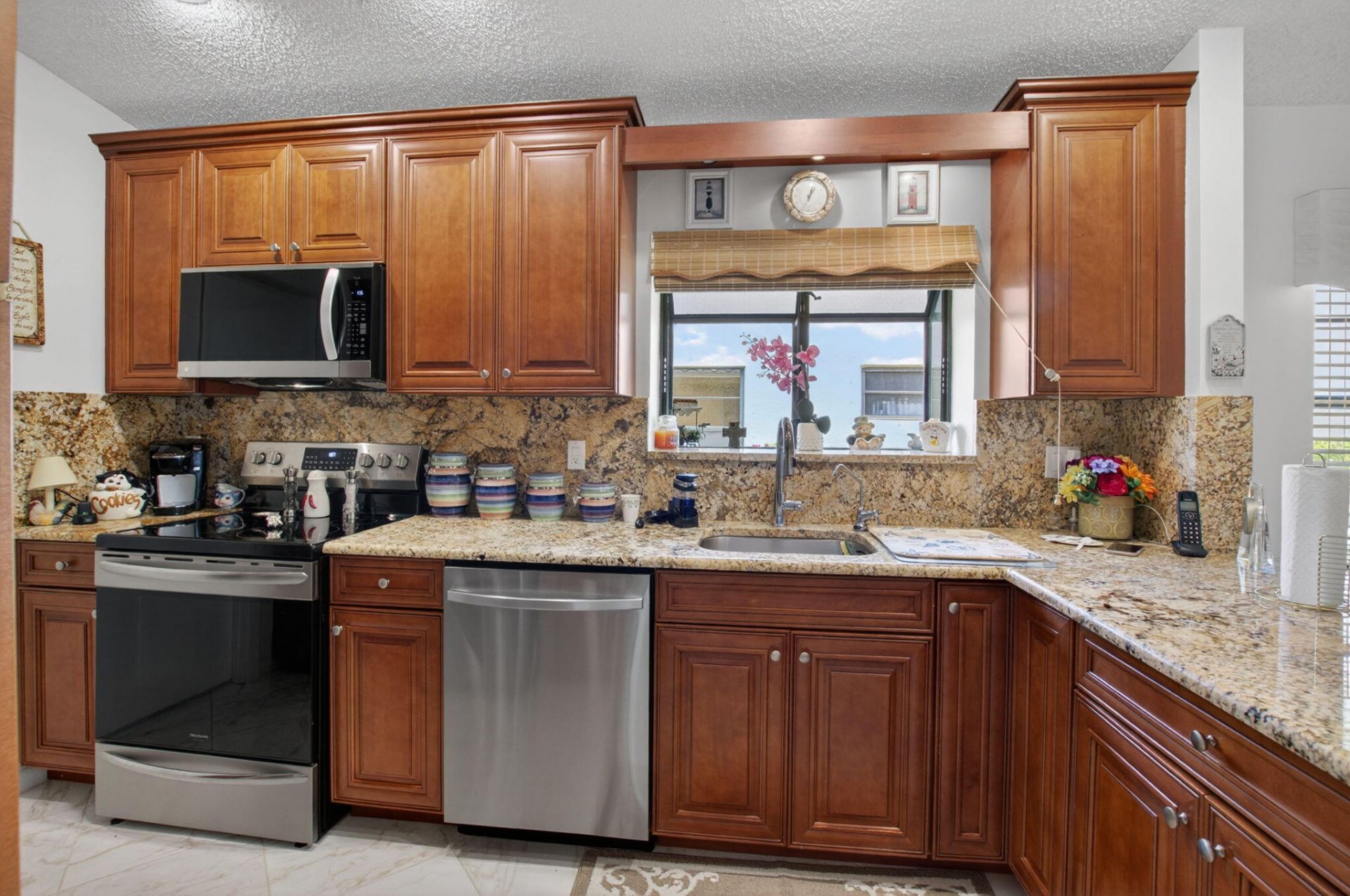 4643 Sextant Circle, Unit 4643 Sexta, Boynton Beach, FL 33436 Photo