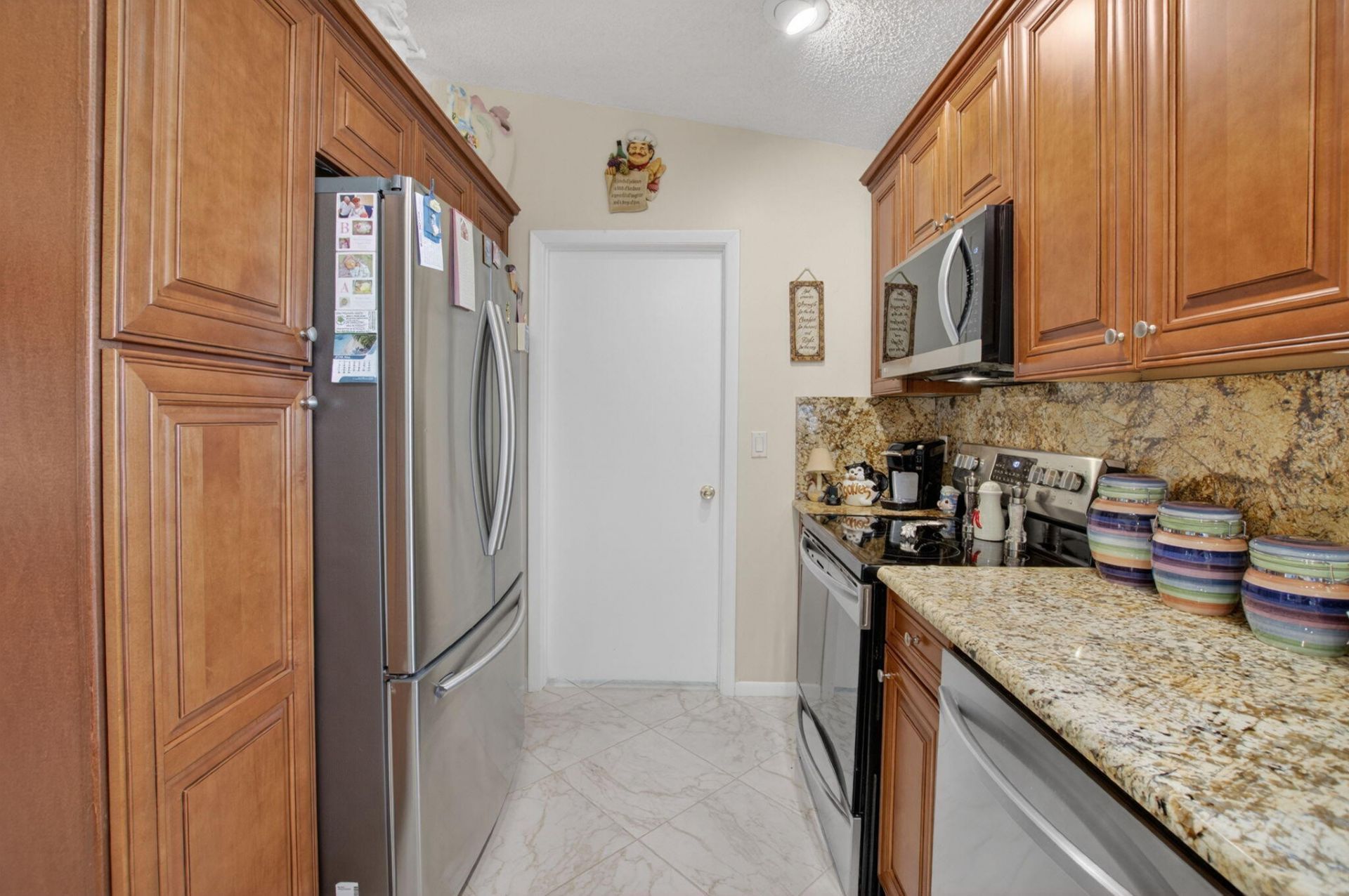 4643 Sextant Circle, Unit 4643 Sexta, Boynton Beach, FL 33436 Photo