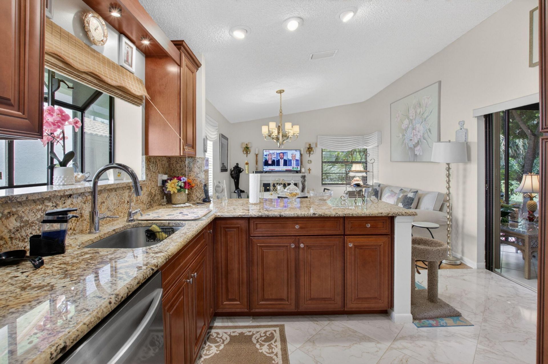 4643 Sextant Circle, Unit 4643 Sexta, Boynton Beach, FL 33436 Photo
