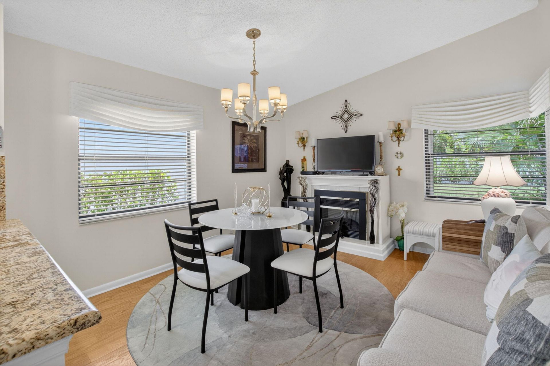 4643 Sextant Circle, Unit 4643 Sexta, Boynton Beach, FL 33436 Photo