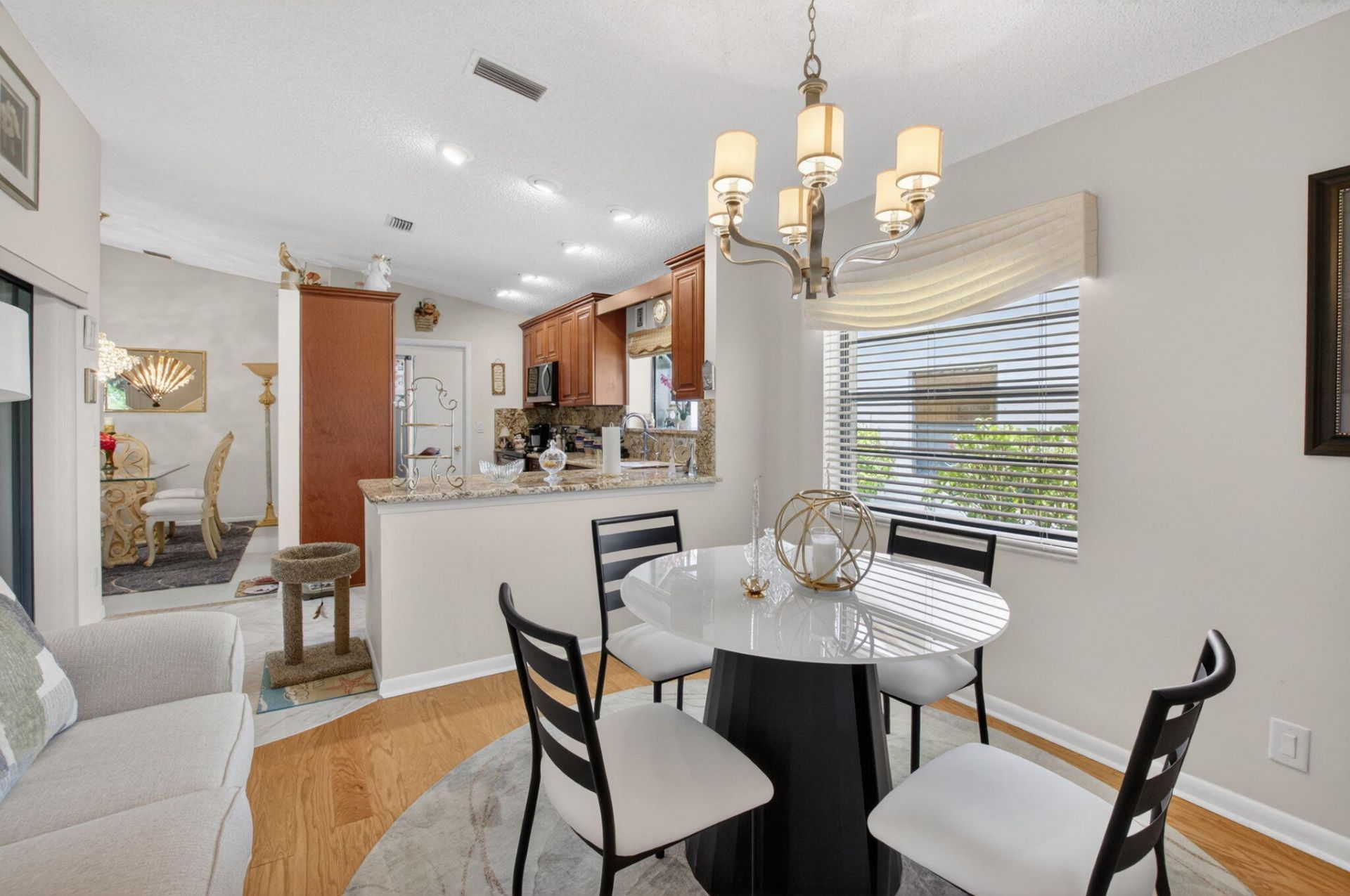 4643 Sextant Circle, Unit 4643 Sexta, Boynton Beach, FL 33436 Photo