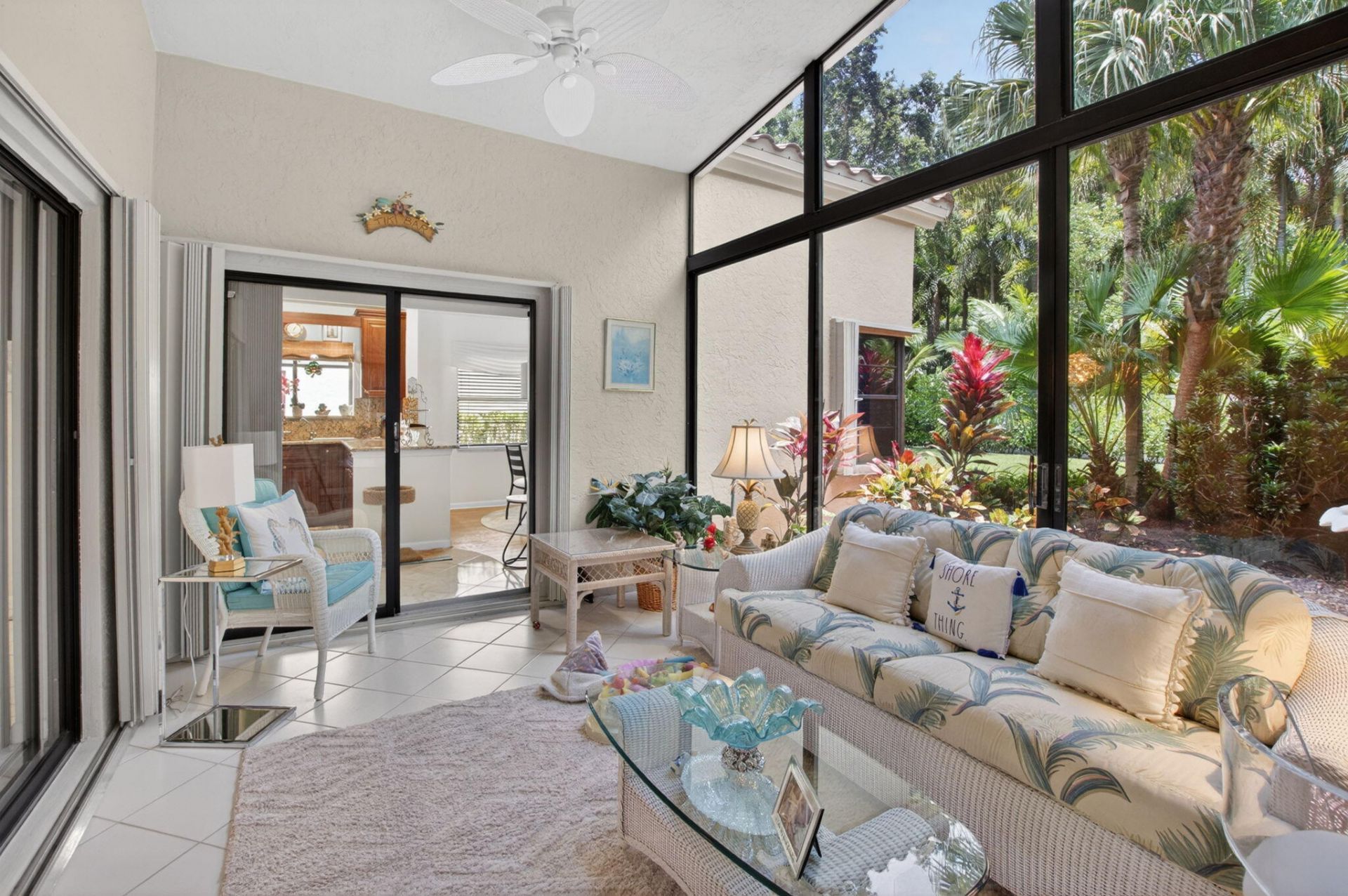 4643 Sextant Circle, Unit 4643 Sexta, Boynton Beach, FL 33436 Photo