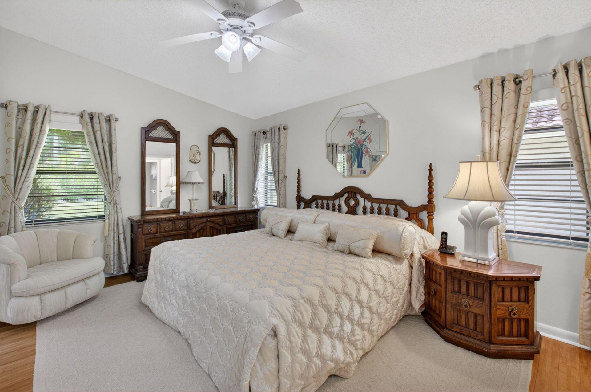 4643 Sextant Circle, Unit 4643 Sexta, Boynton Beach, FL 33436 Photo
