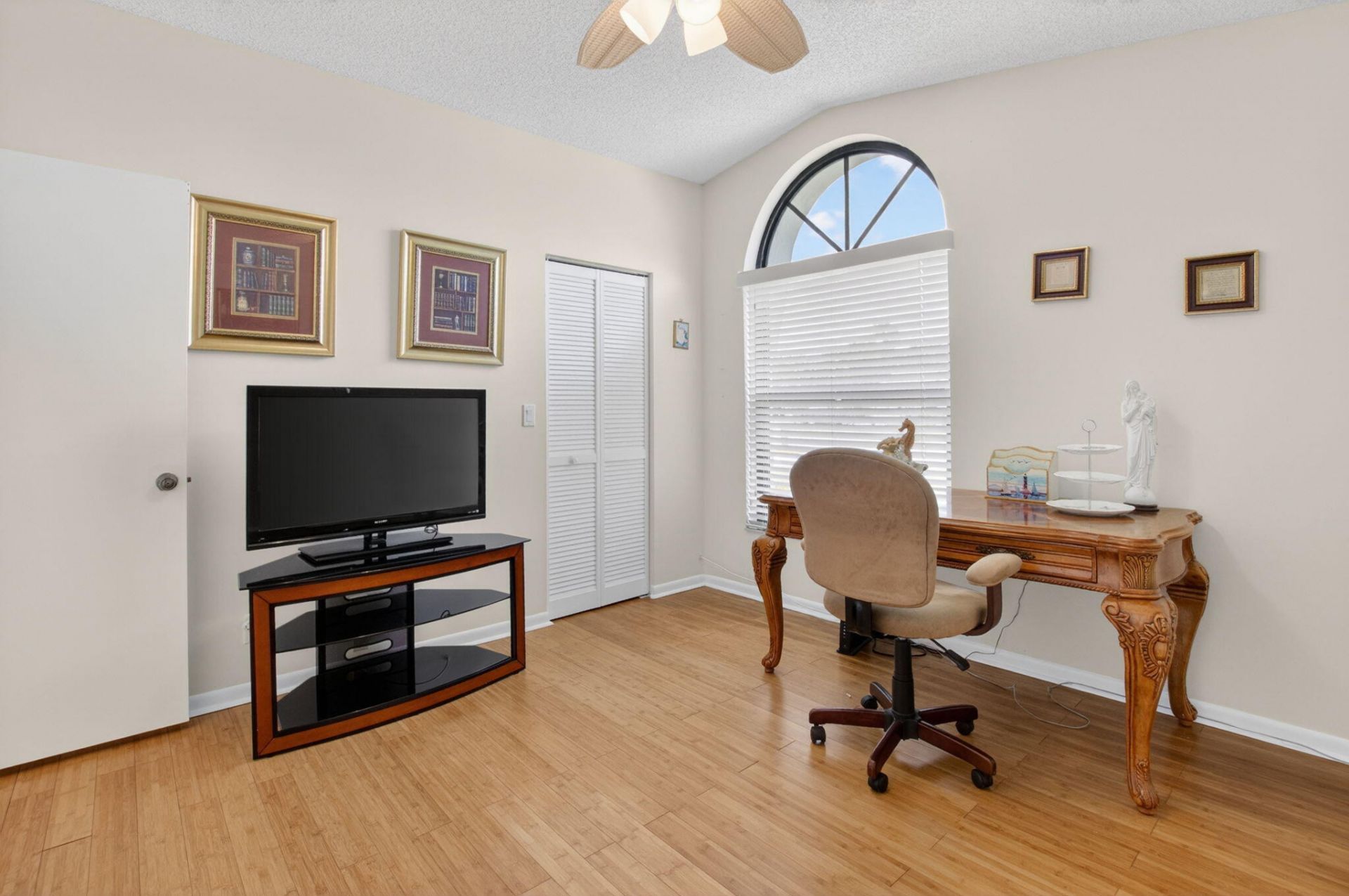4643 Sextant Circle, Unit 4643 Sexta, Boynton Beach, FL 33436 Photo