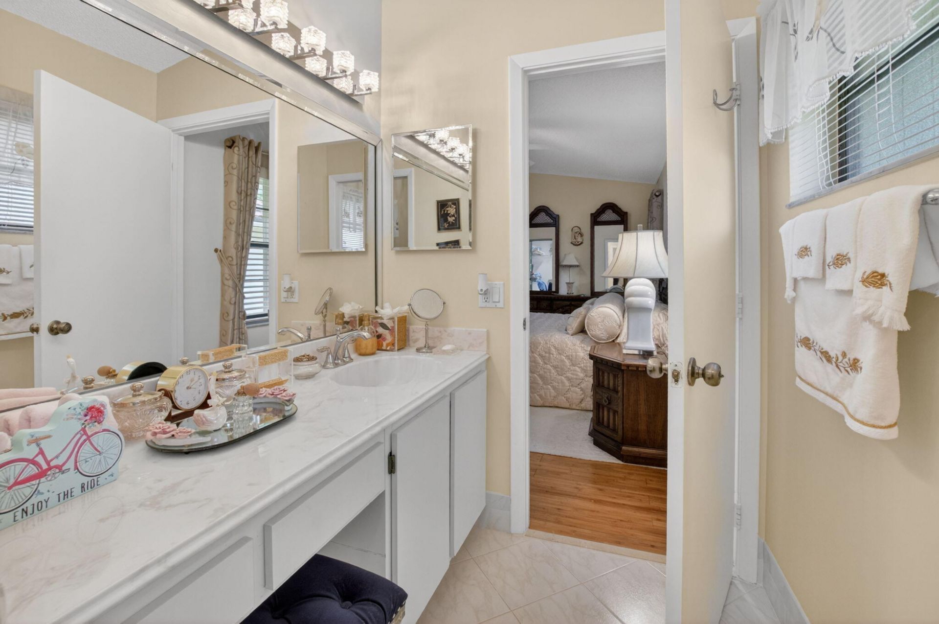 4643 Sextant Circle, Unit 4643 Sexta, Boynton Beach, FL 33436 Photo