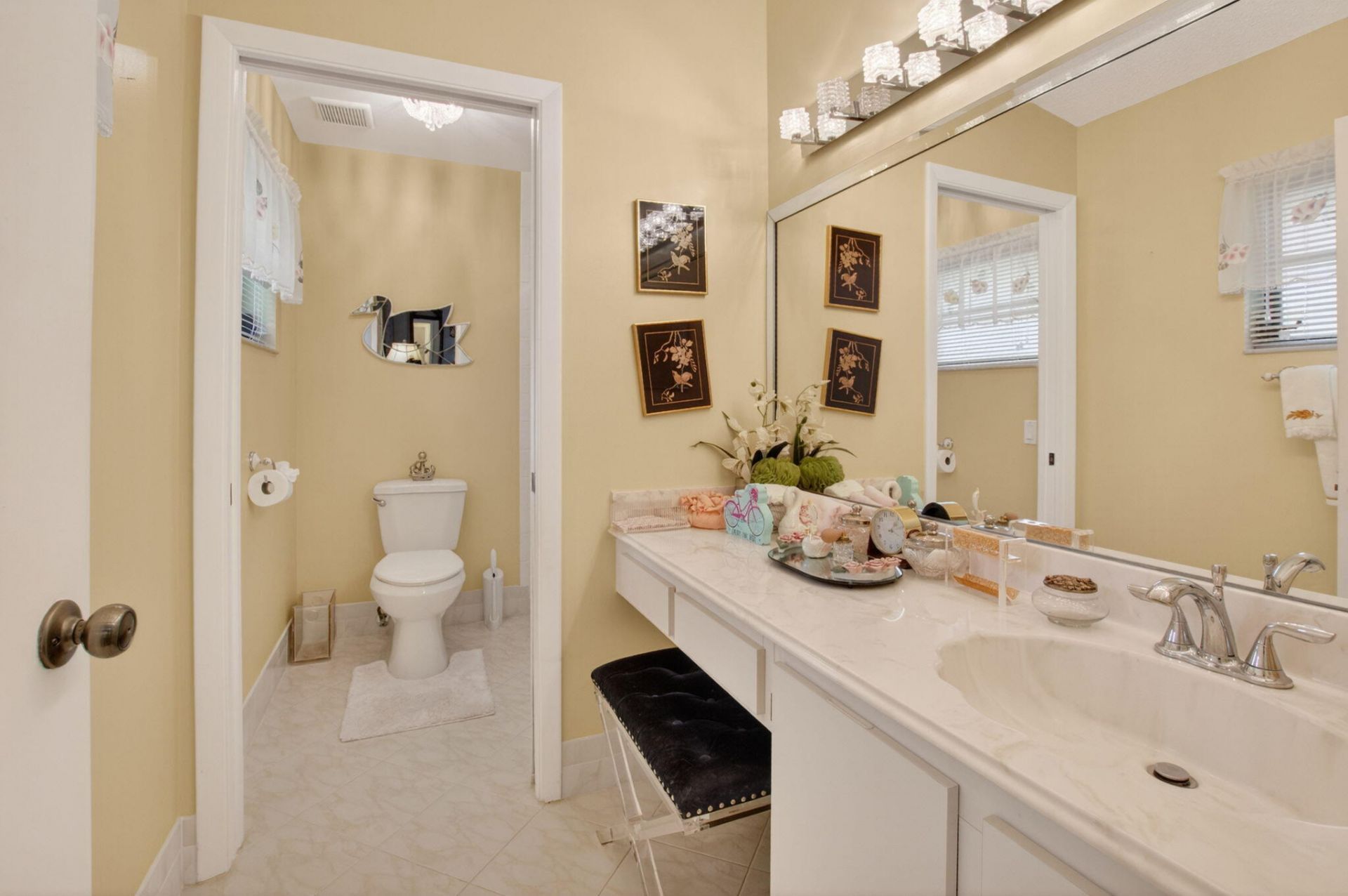 4643 Sextant Circle, Unit 4643 Sexta, Boynton Beach, FL 33436 Photo