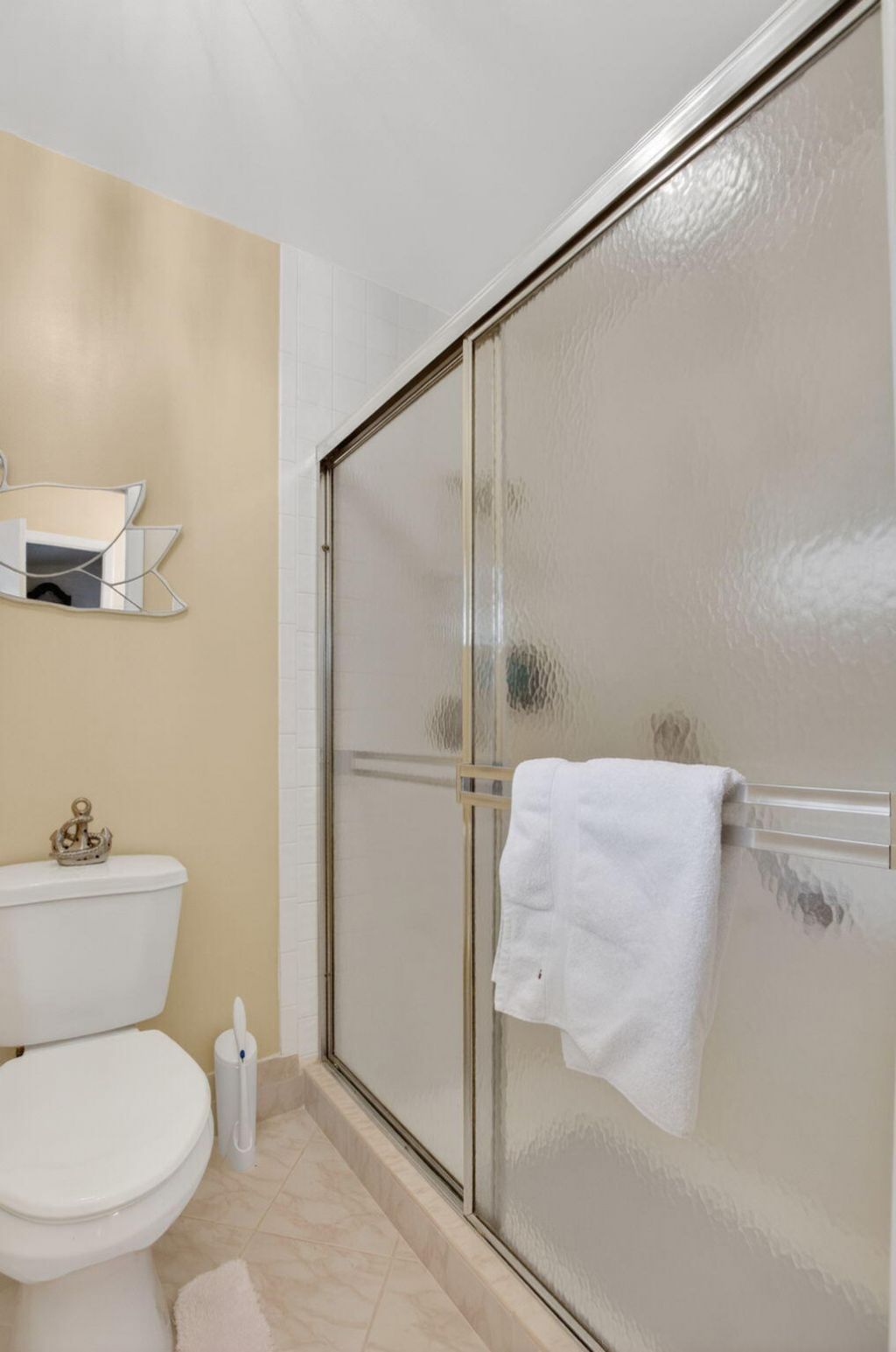 4643 Sextant Circle, Unit 4643 Sexta, Boynton Beach, FL 33436 Photo