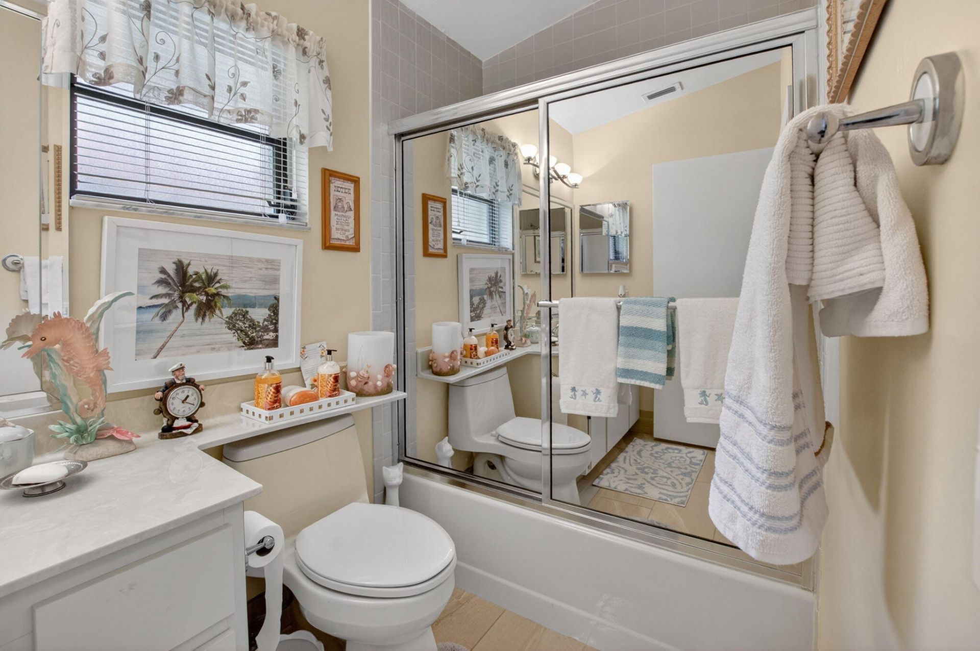 4643 Sextant Circle, Unit 4643 Sexta, Boynton Beach, FL 33436 Photo
