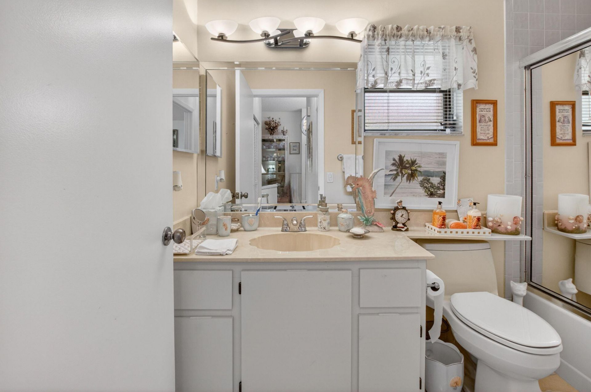 4643 Sextant Circle, Unit 4643 Sexta, Boynton Beach, FL 33436 Photo