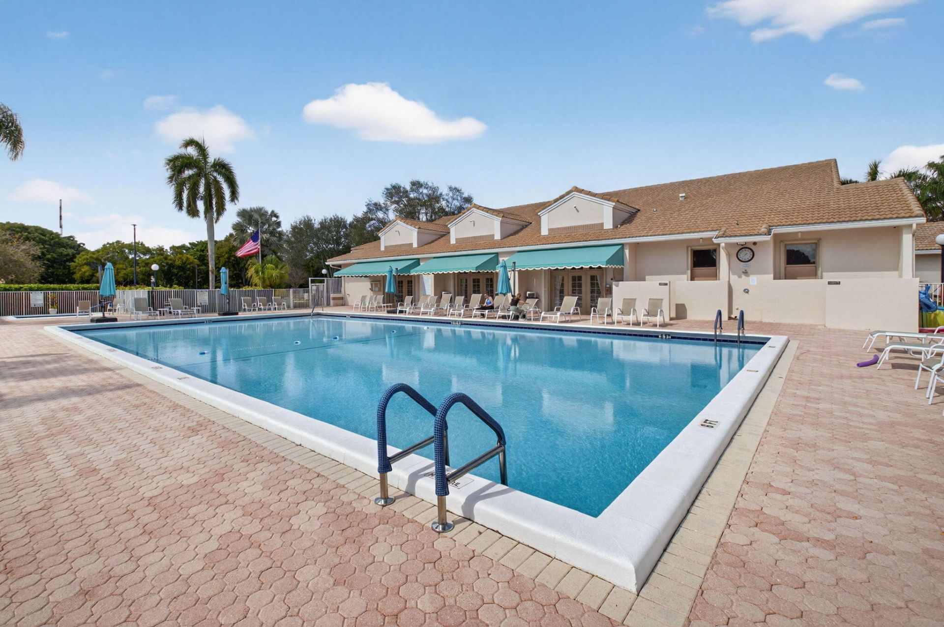 4643 Sextant Circle, Unit 4643 Sexta, Boynton Beach, FL 33436 Photo