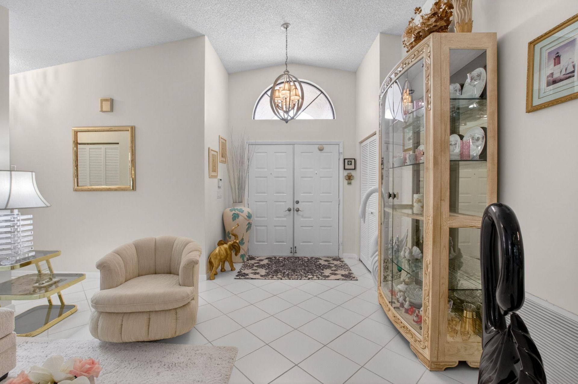 4643 Sextant Circle, Unit 4643 Sexta, Boynton Beach, FL 33436 Photo