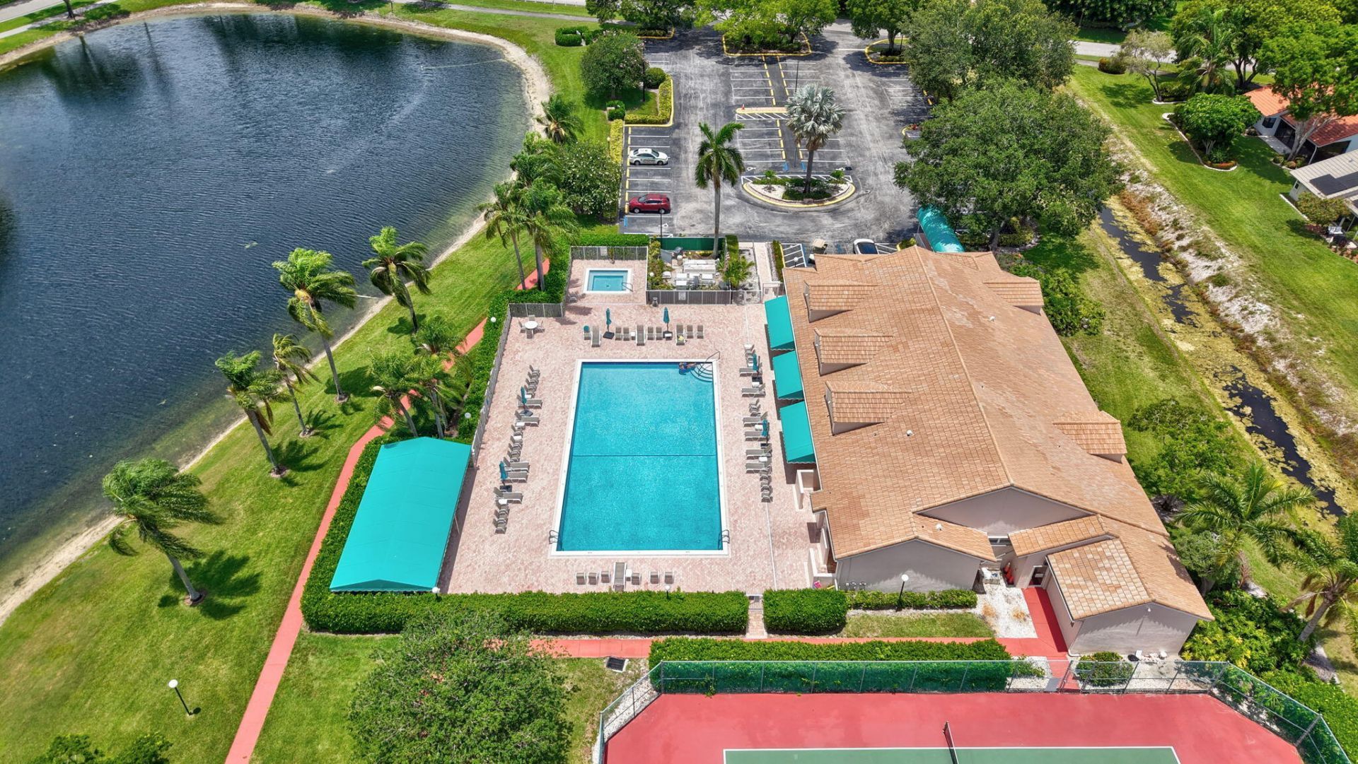 4643 Sextant Circle, Unit 4643 Sexta, Boynton Beach, FL 33436 Photo