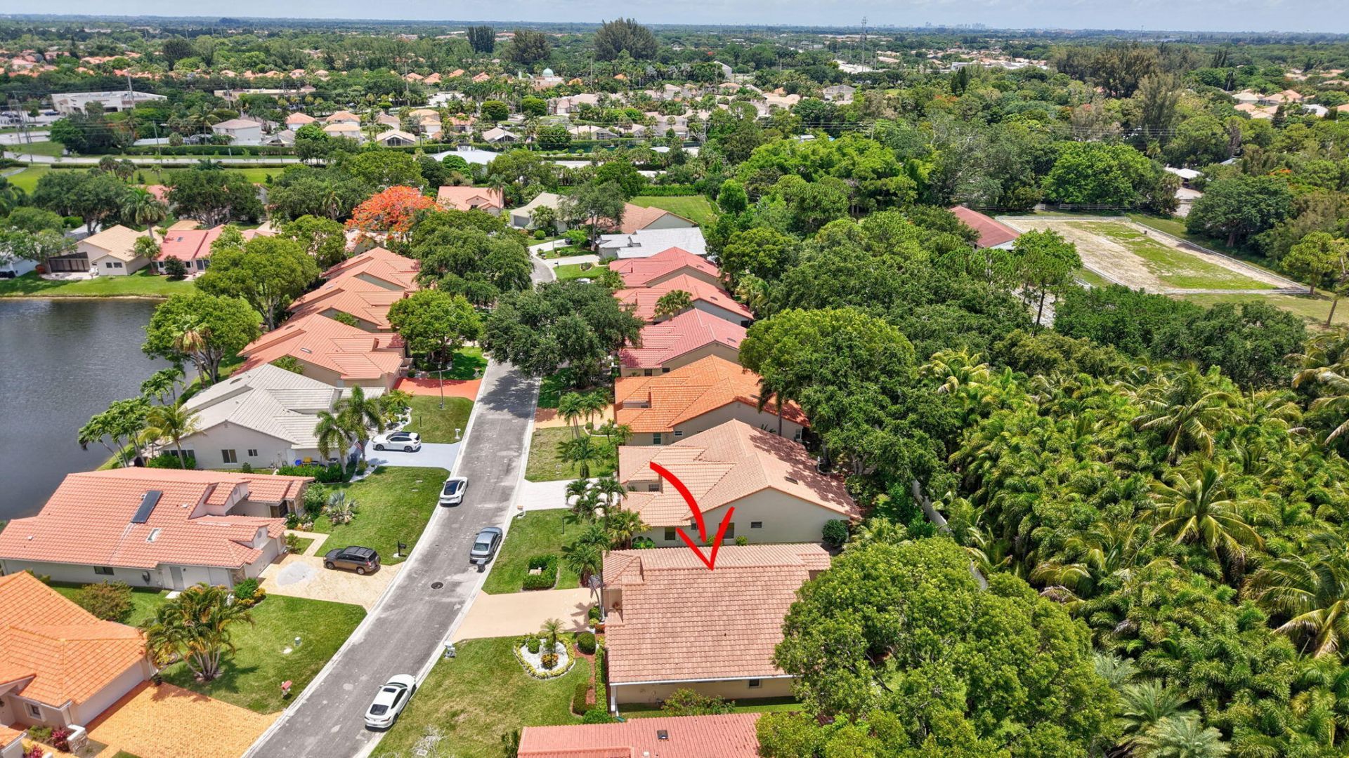 4643 Sextant Circle, Unit 4643 Sexta, Boynton Beach, FL 33436 Photo