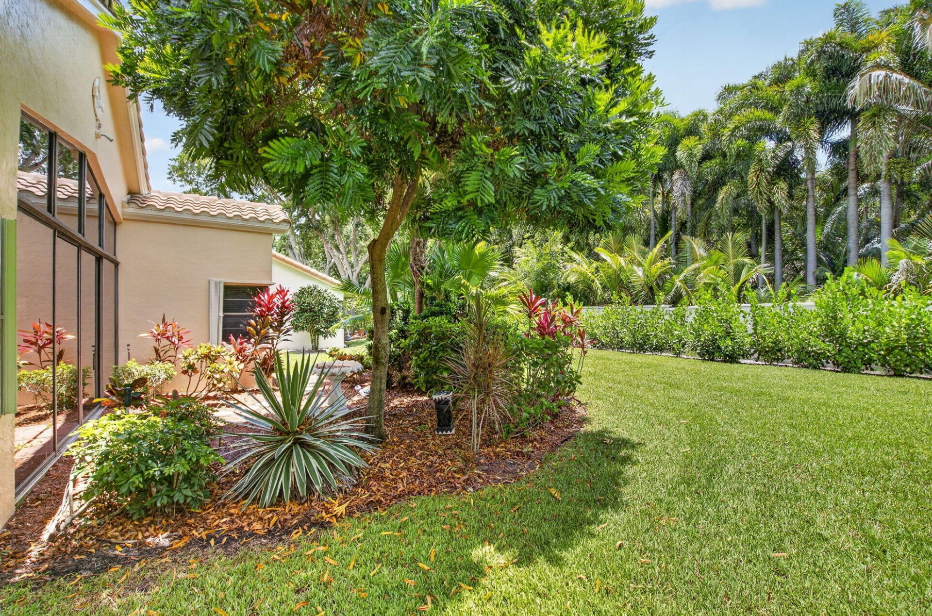 4643 Sextant Circle, Unit 4643 Sexta, Boynton Beach, FL 33436 Photo