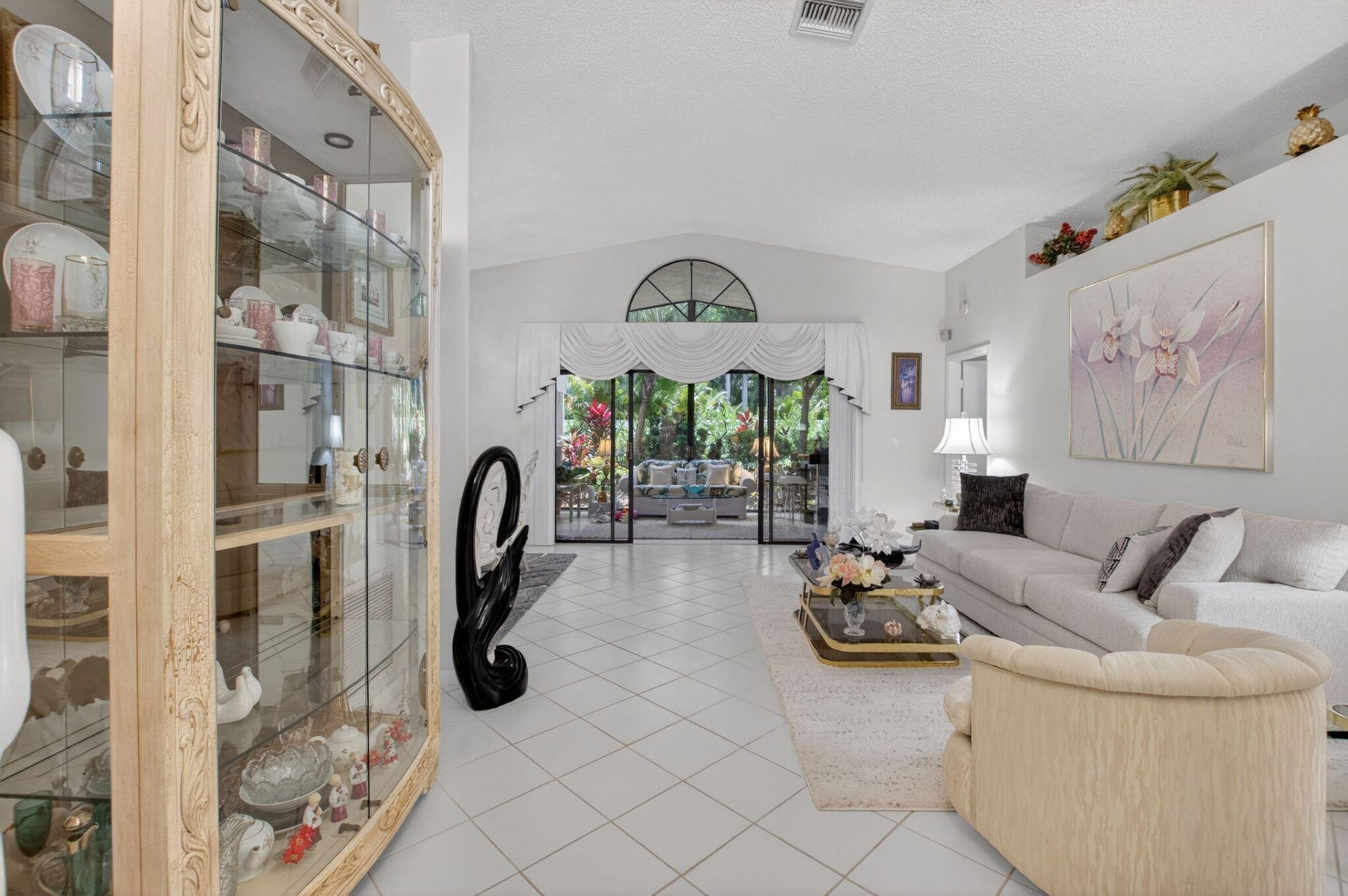 4643 Sextant Circle, Unit 4643 Sexta, Boynton Beach, FL 33436 Photo