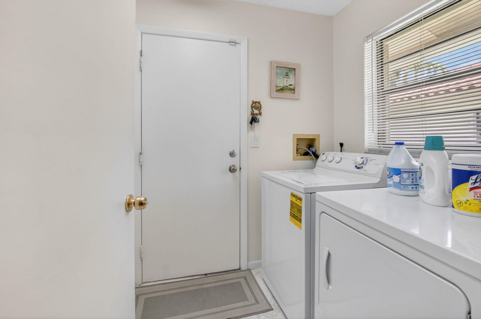 4643 Sextant Circle, Unit 4643 Sexta, Boynton Beach, FL 33436 Photo