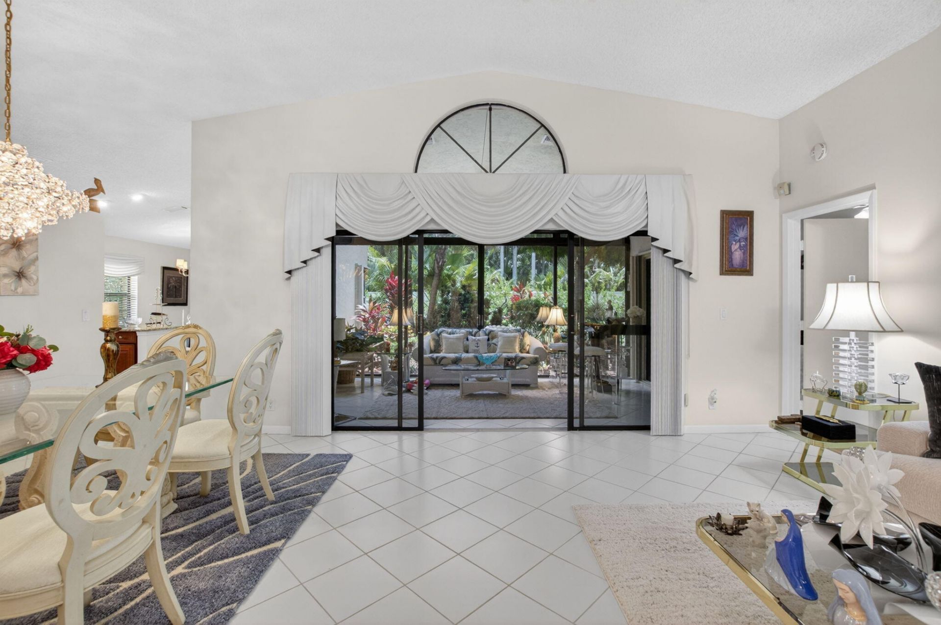 4643 Sextant Circle, Unit 4643 Sexta, Boynton Beach, FL 33436 Photo