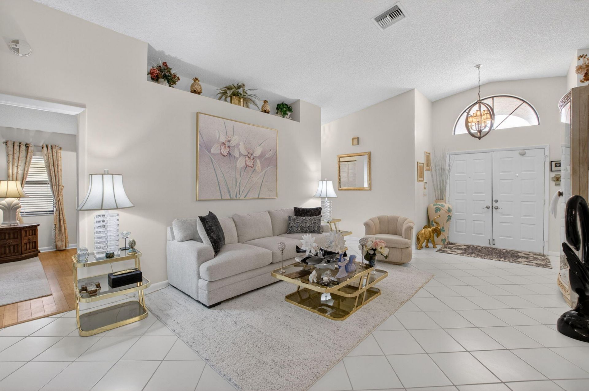 4643 Sextant Circle, Unit 4643 Sexta, Boynton Beach, FL 33436 Photo