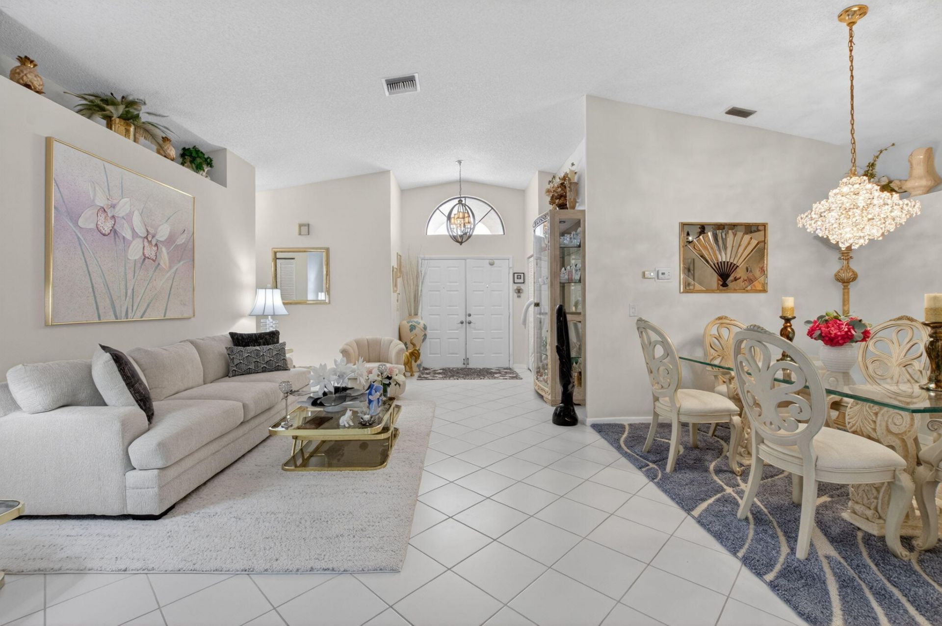 4643 Sextant Circle, Unit 4643 Sexta, Boynton Beach, FL 33436 Photo